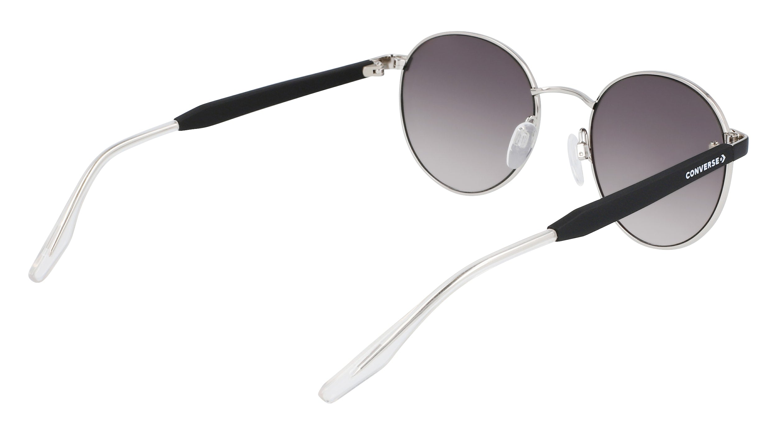 CONVERSE CV302S IGNITE 045 51