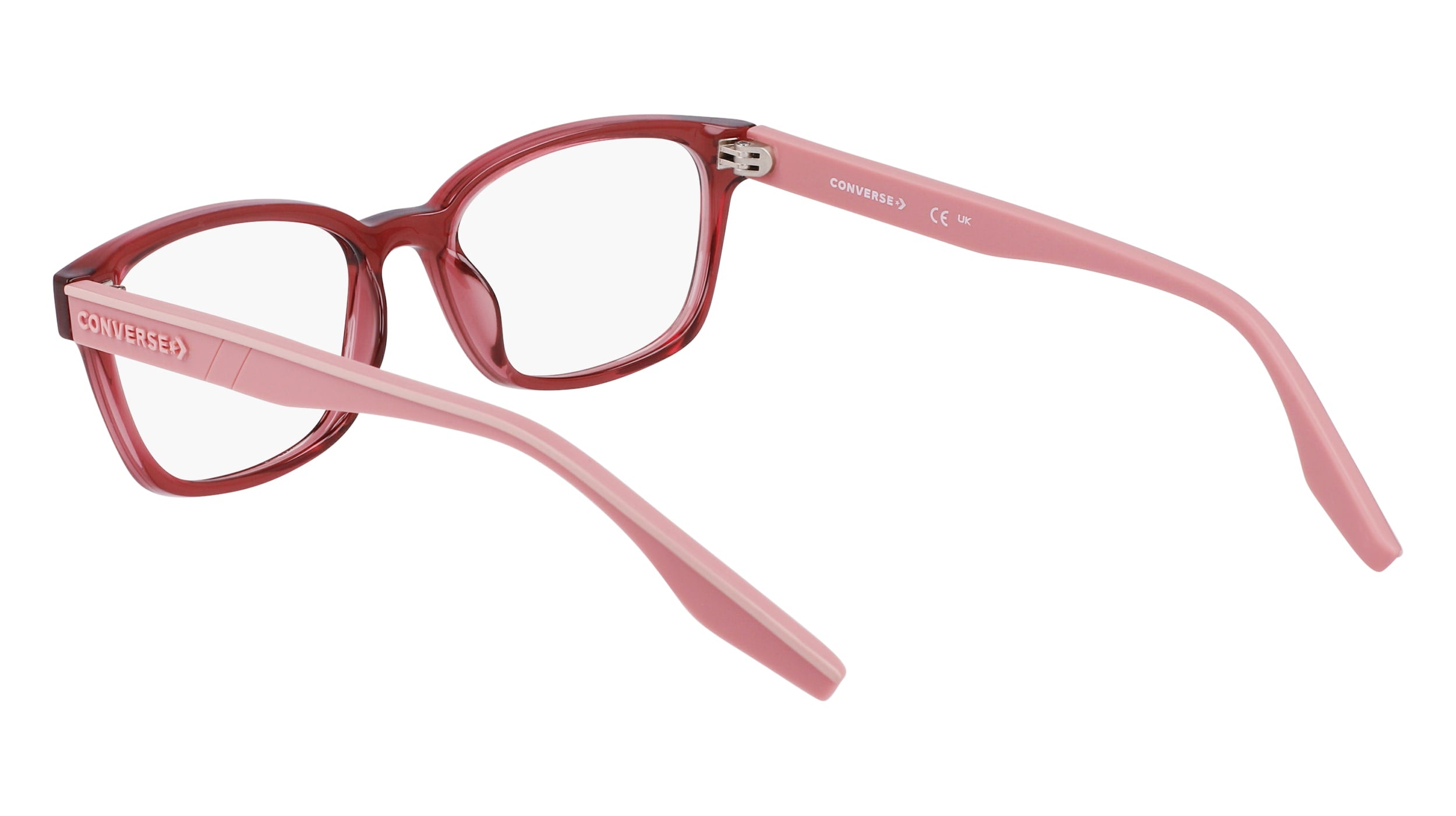 CONVERSE CV5088 662 52