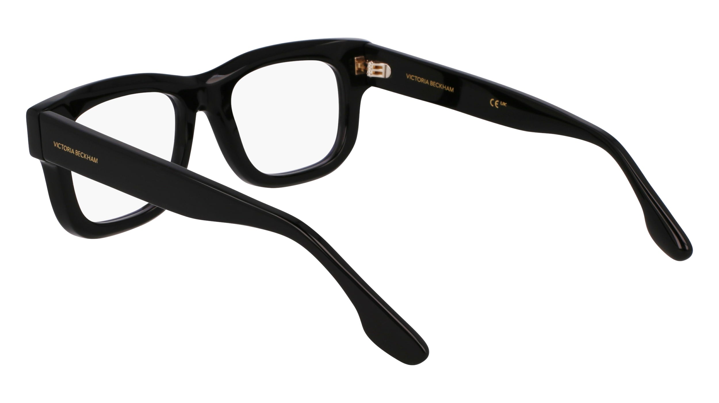 VICTORIA BECKHAM VB2671 001 51