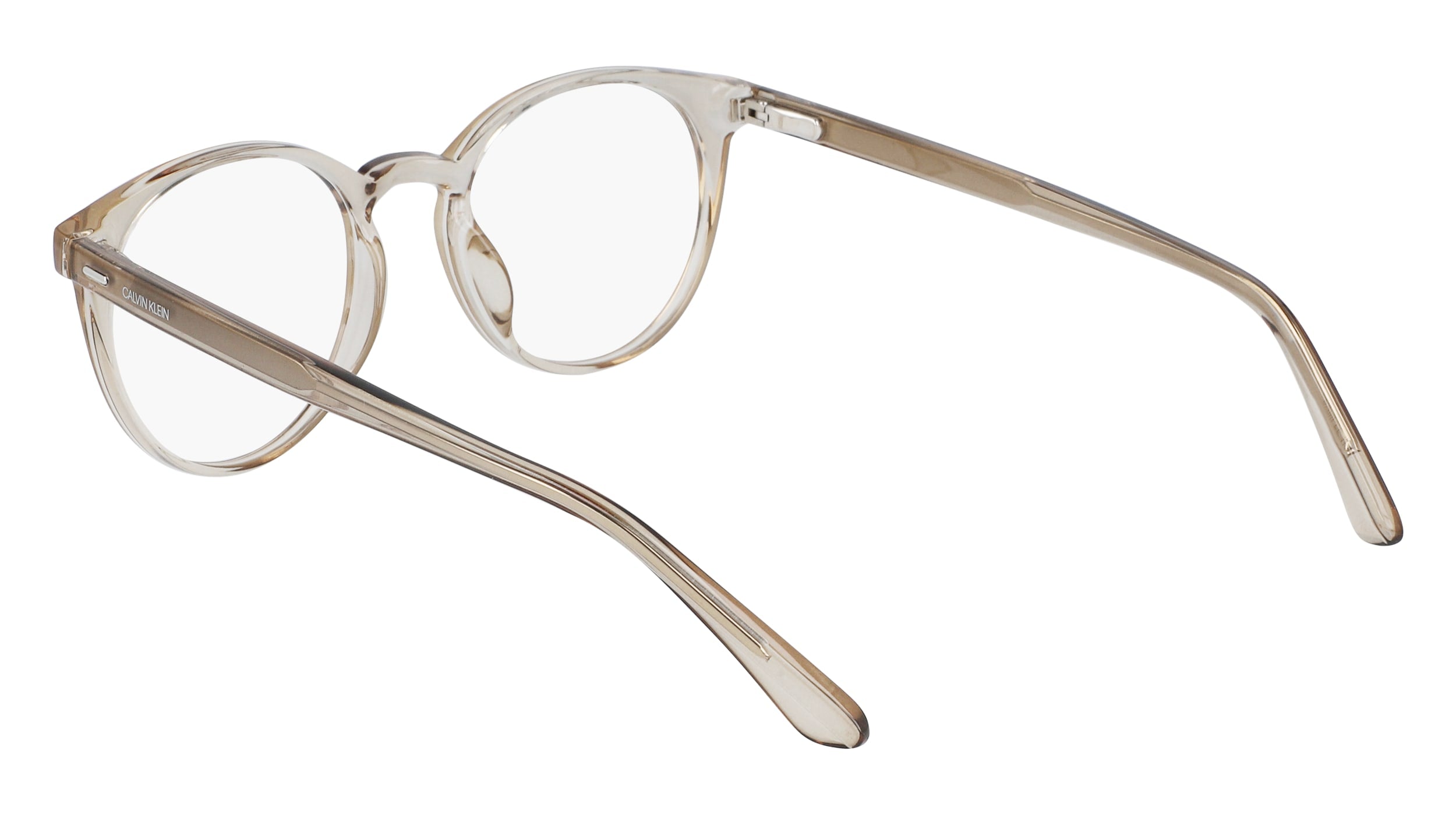 CALVIN KLEIN CK20527 270 49