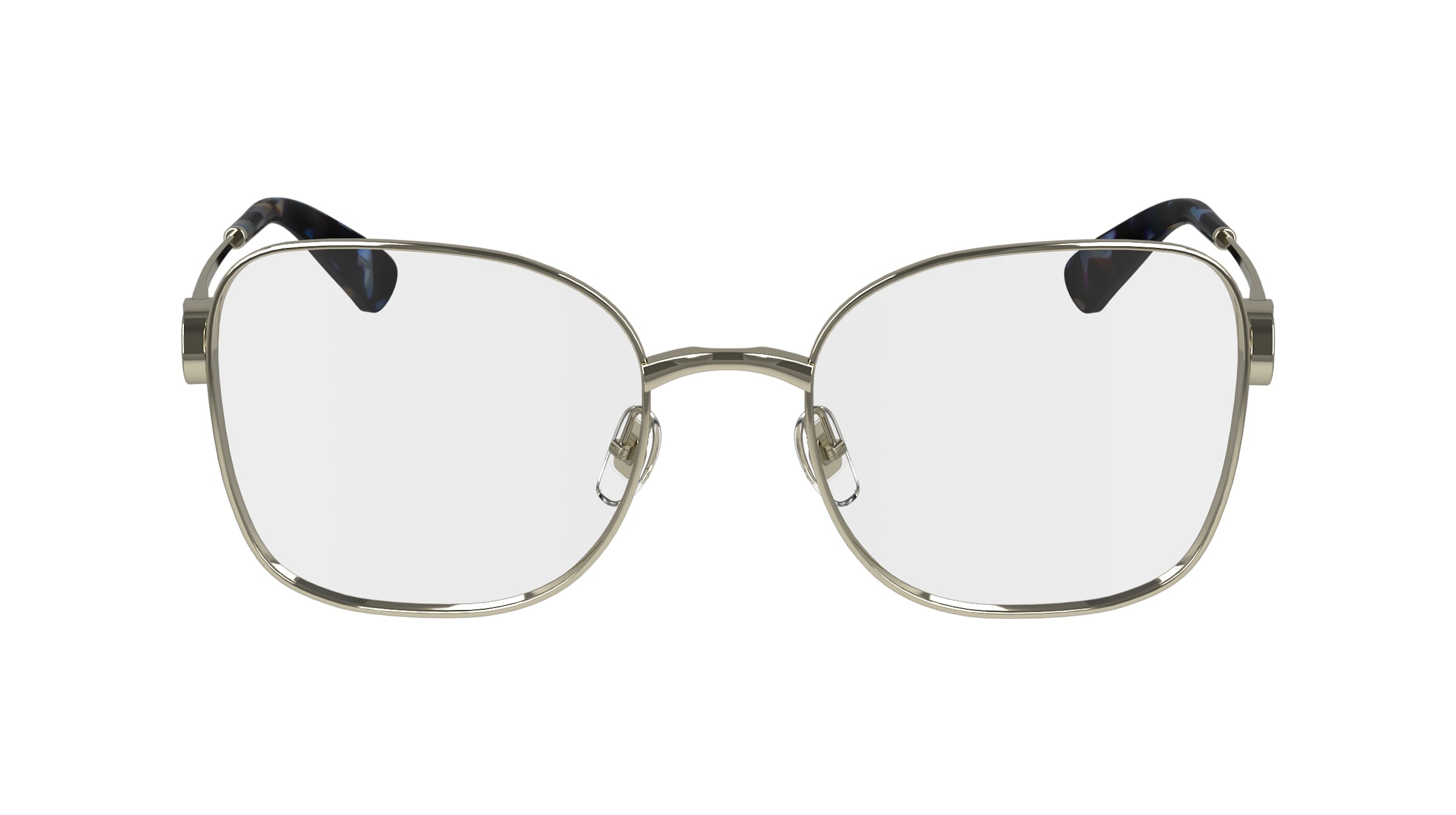 LONGCHAMP LO2163 715 53