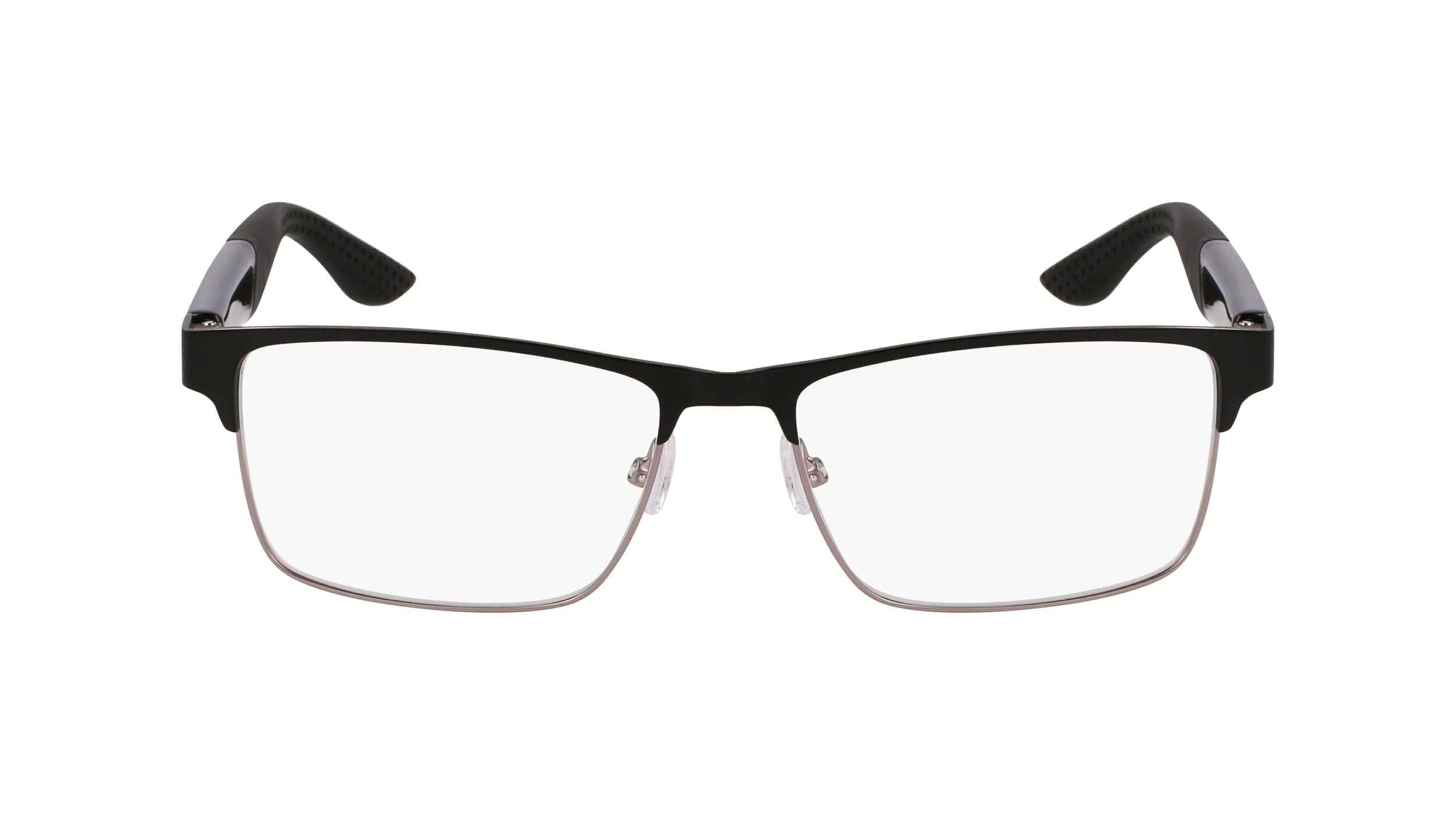 FERRAGAMO SF2216N 072 56