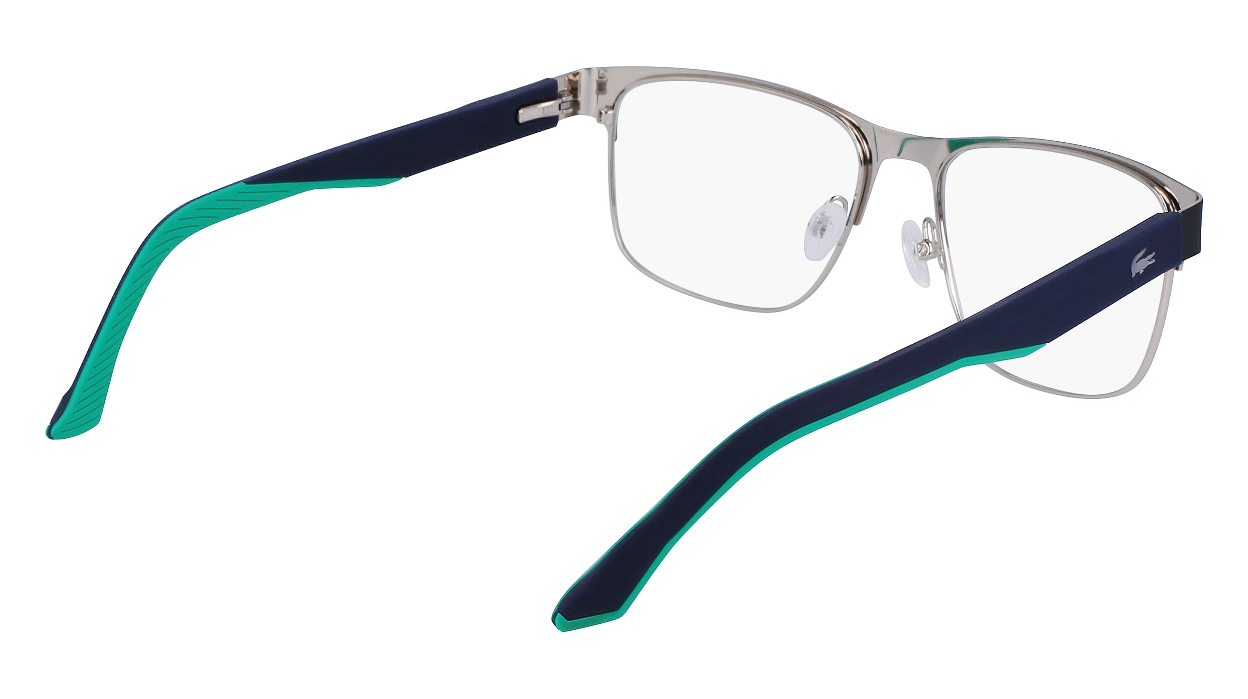 LACOSTE L2291 414 56