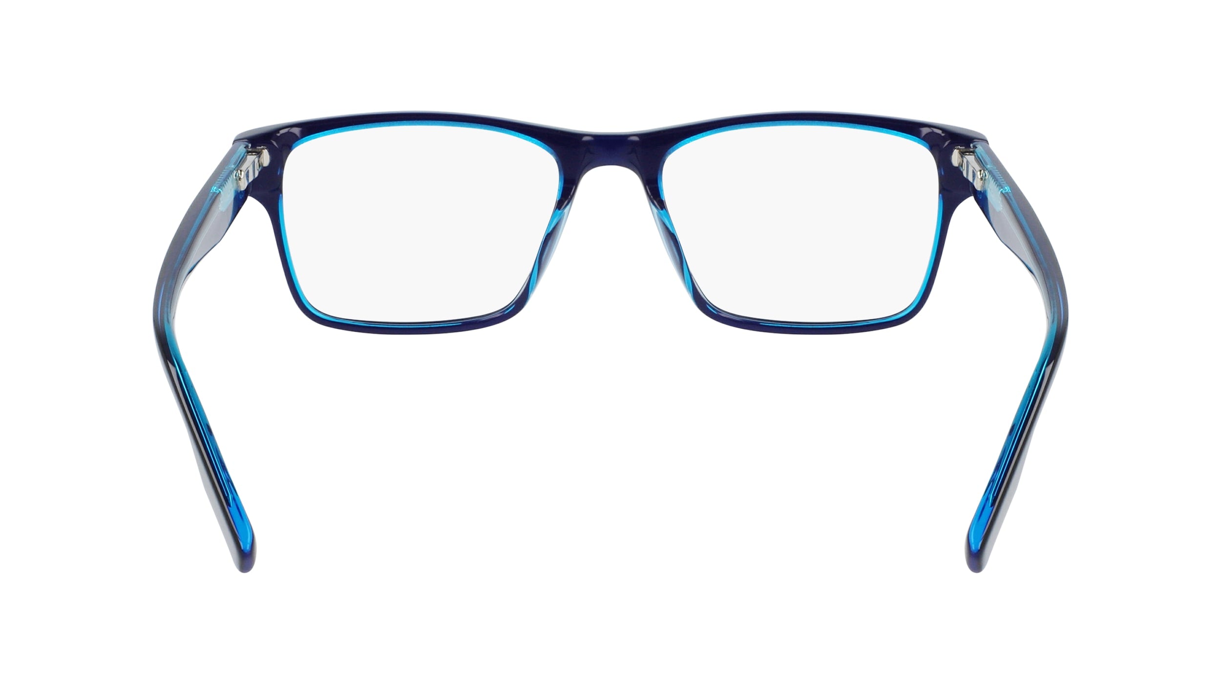 CONVERSE CV5019Y 414 51