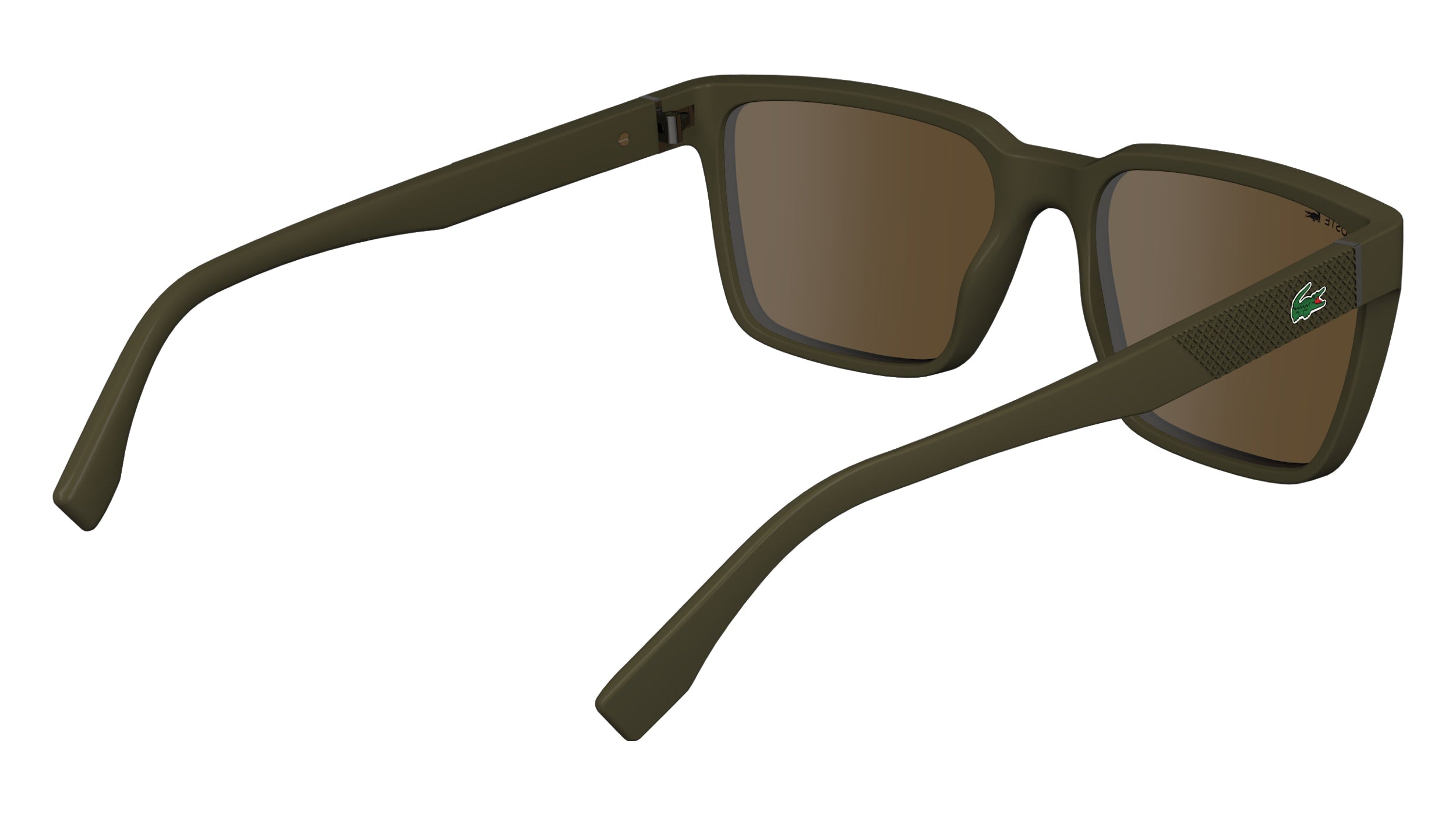 LACOSTE L6011S 210 56