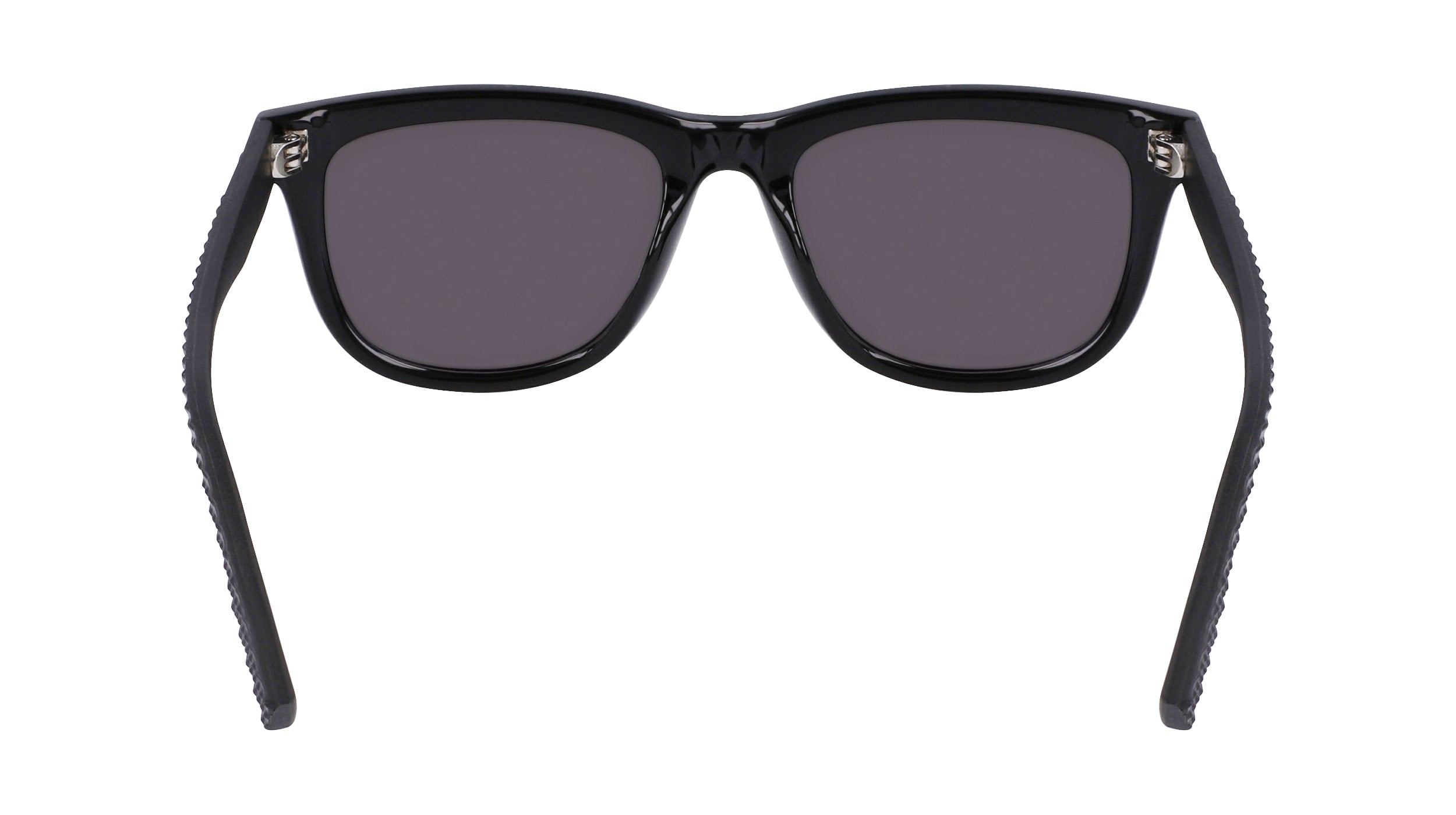 CONVERSE CV531SY FORCE 001 51