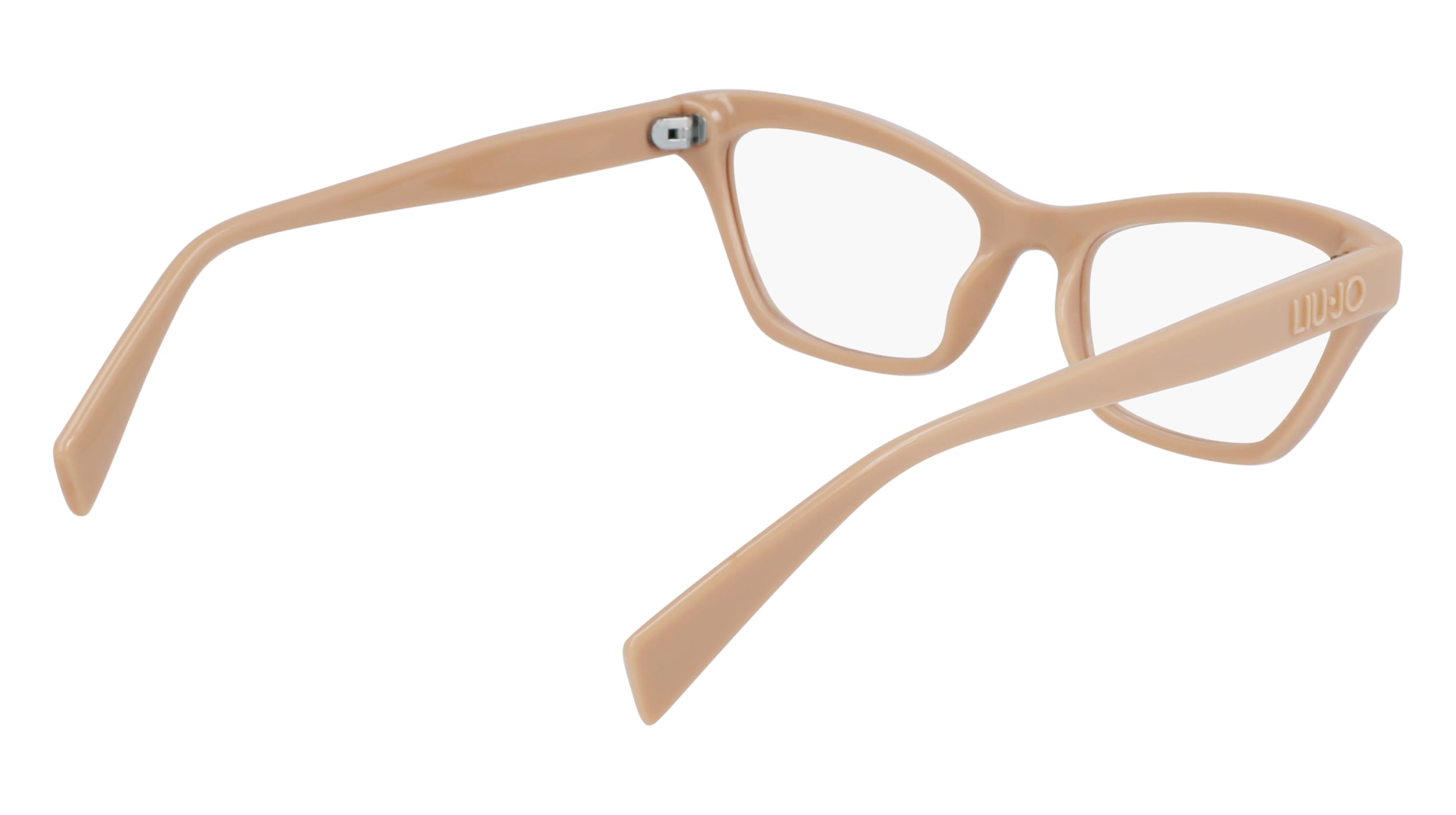 LIU JO LJ2795 264 51