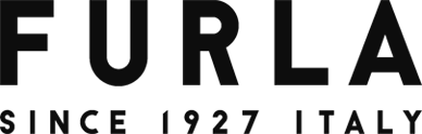 FURLA SFU984 0U25 54