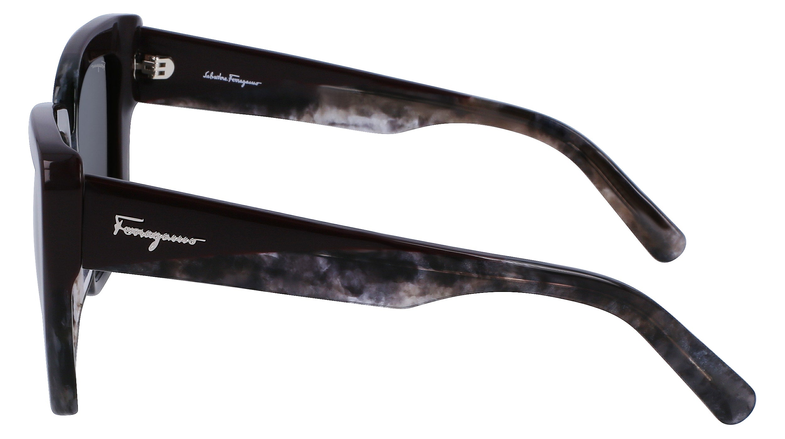 FERRAGAMO SF1060S 021 55