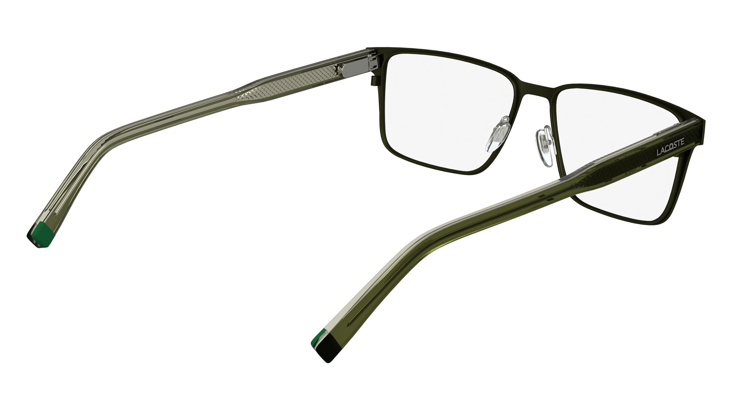 LACOSTE L2297 275 54