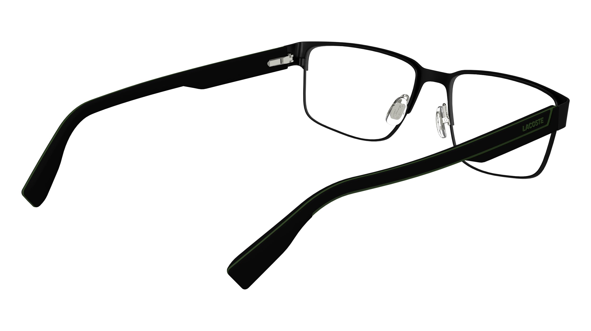 LACOSTE L2298 002 56