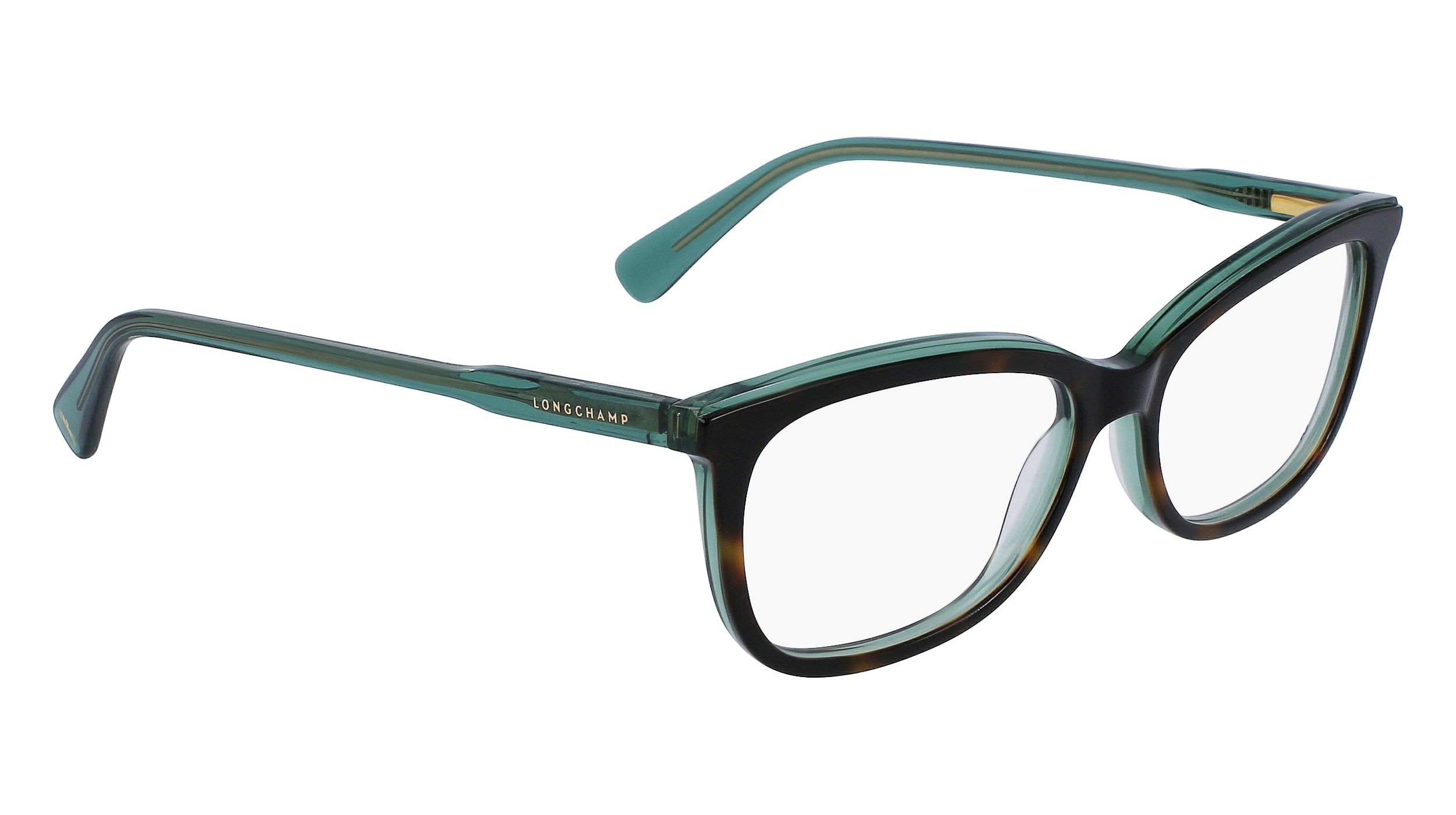 LONGCHAMP LO2718 215 54