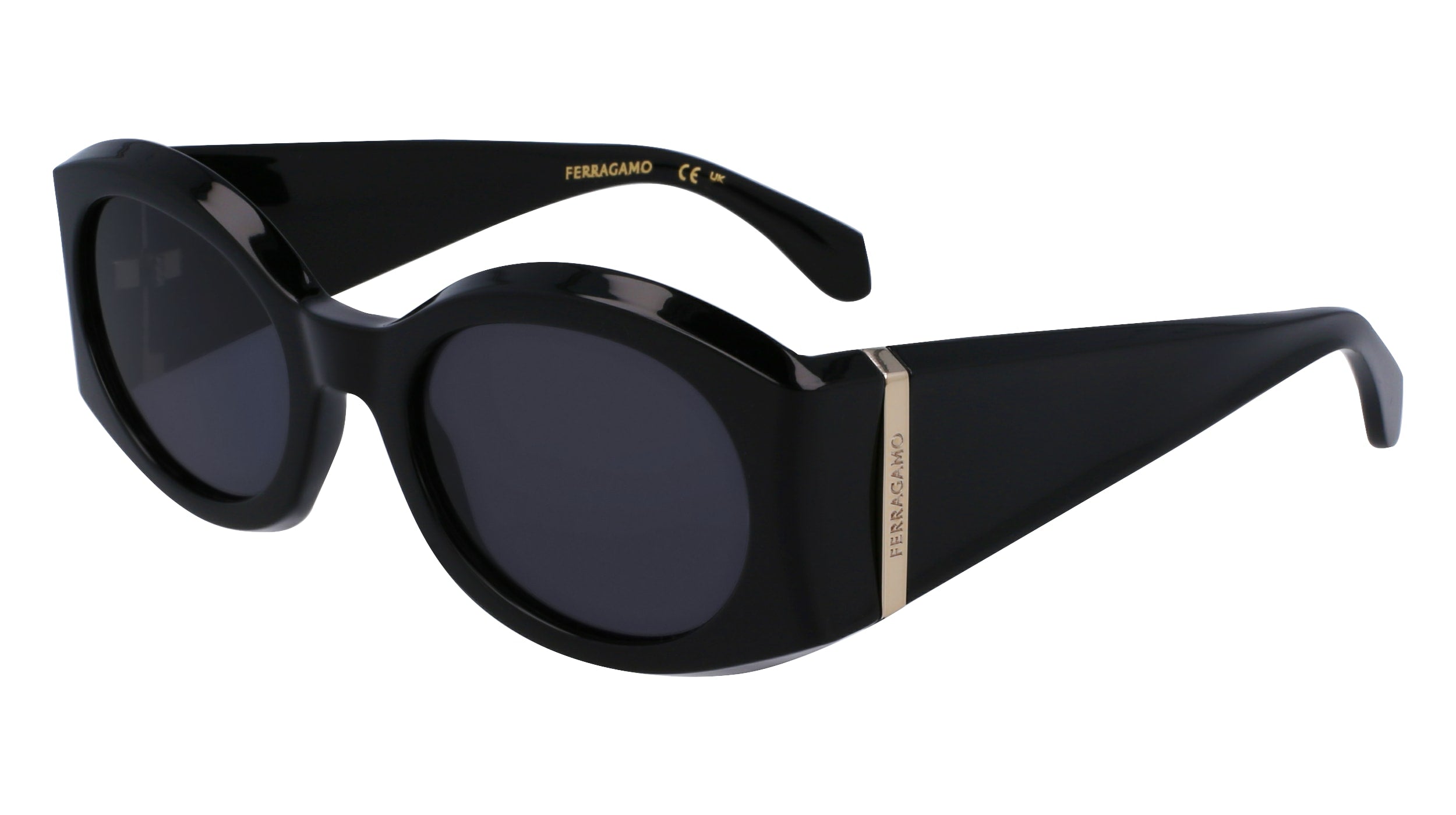 FERRAGAMO SF2008S 001 55