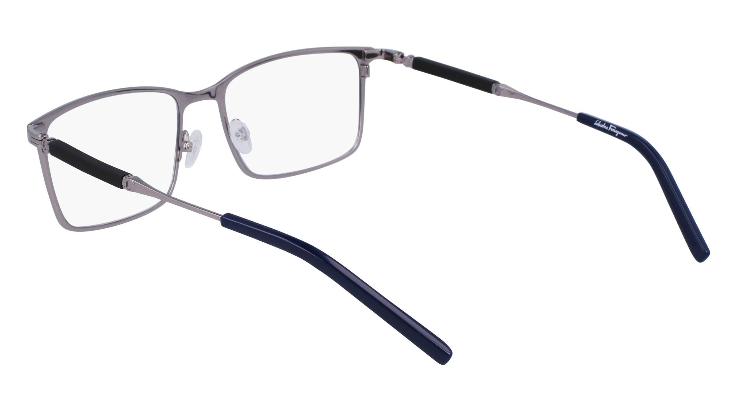 FERRAGAMO SF2574 021 56