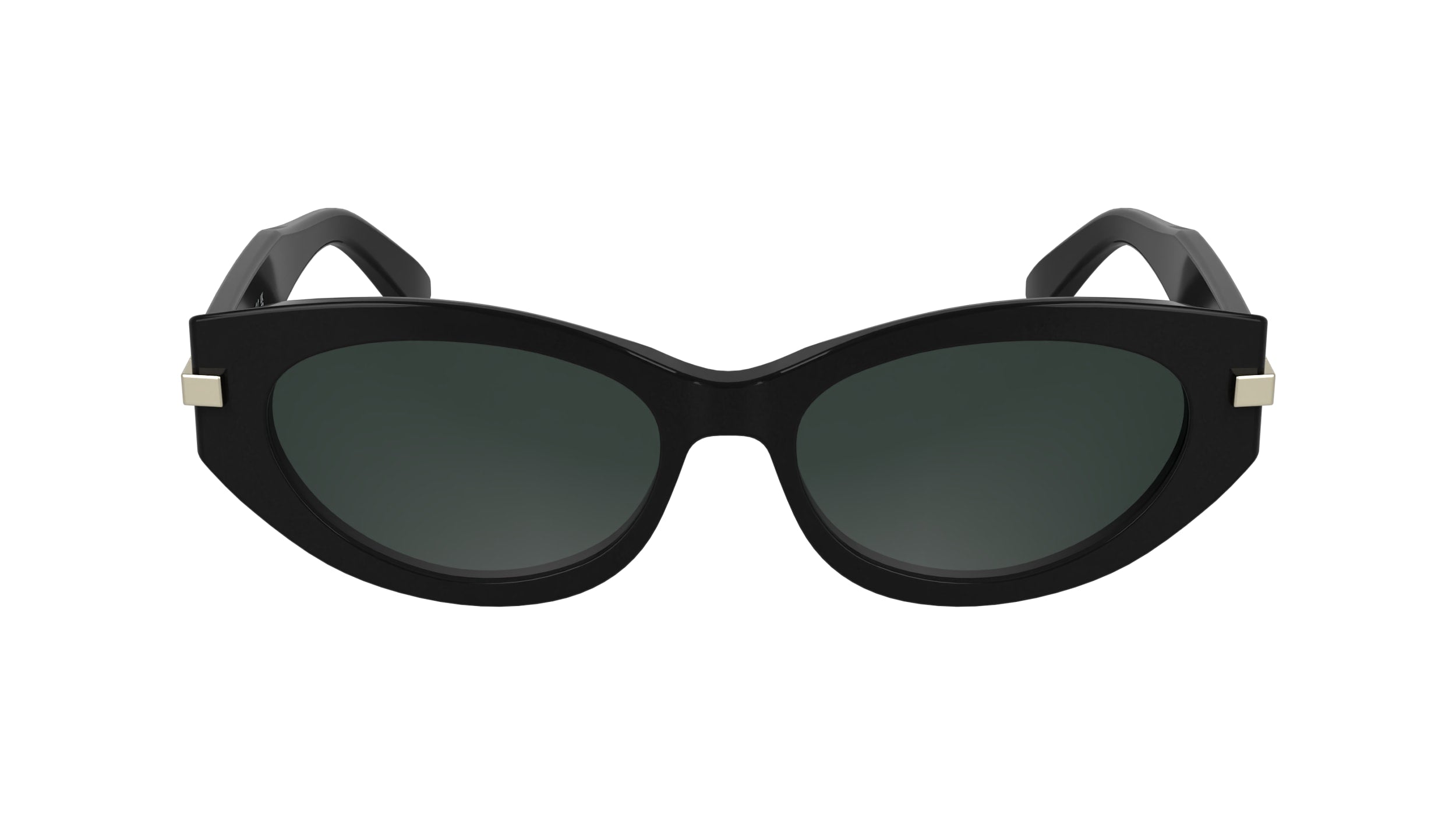 CALVIN KLEIN CK25502S 001 54