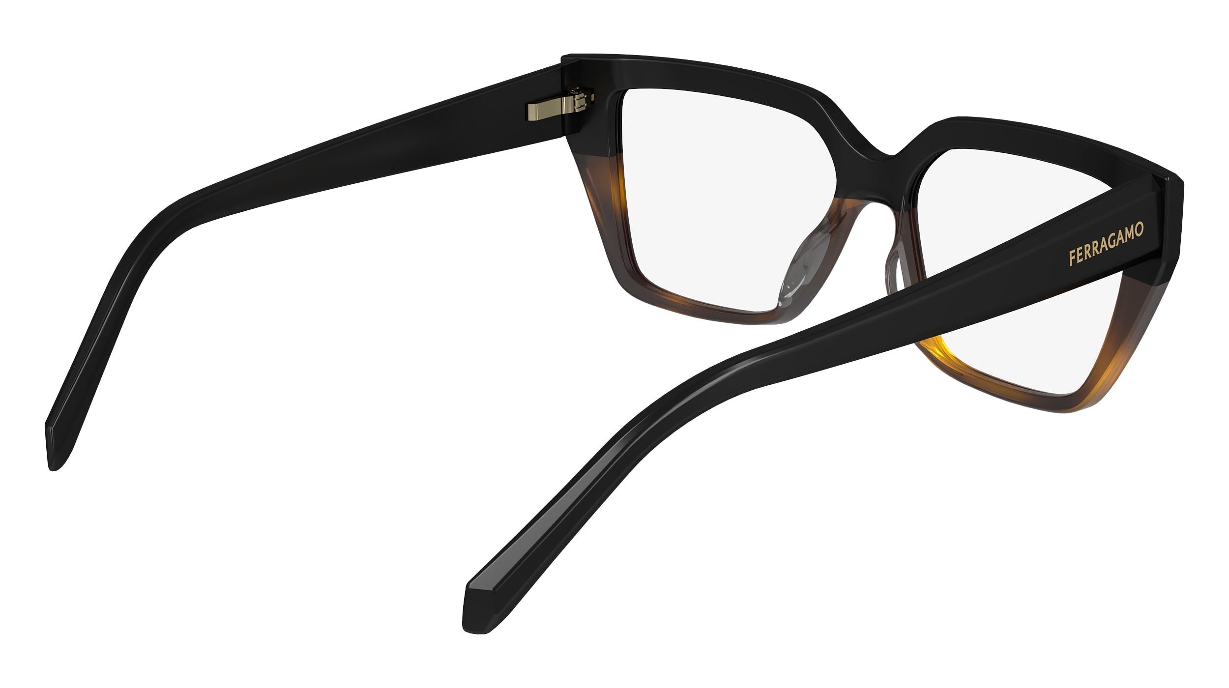 FERRAGAMO SF2971 006 53