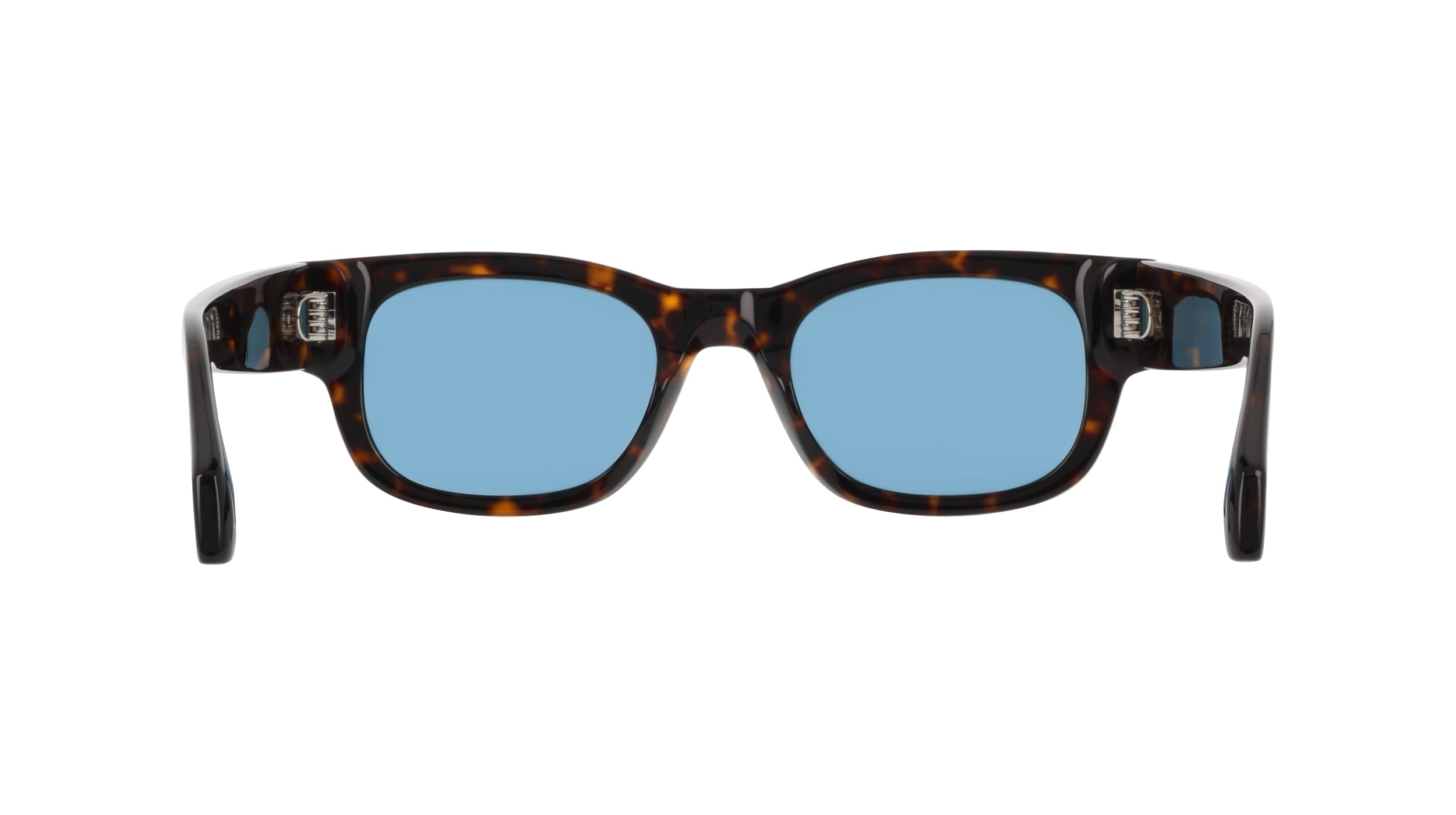 FERRAGAMO SF2064SE 242 51