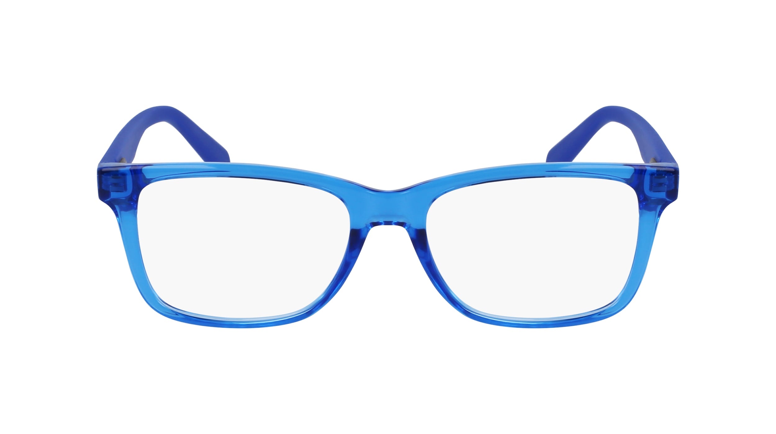 CALVIN KLEIN JEANS CKJ23301 400 50