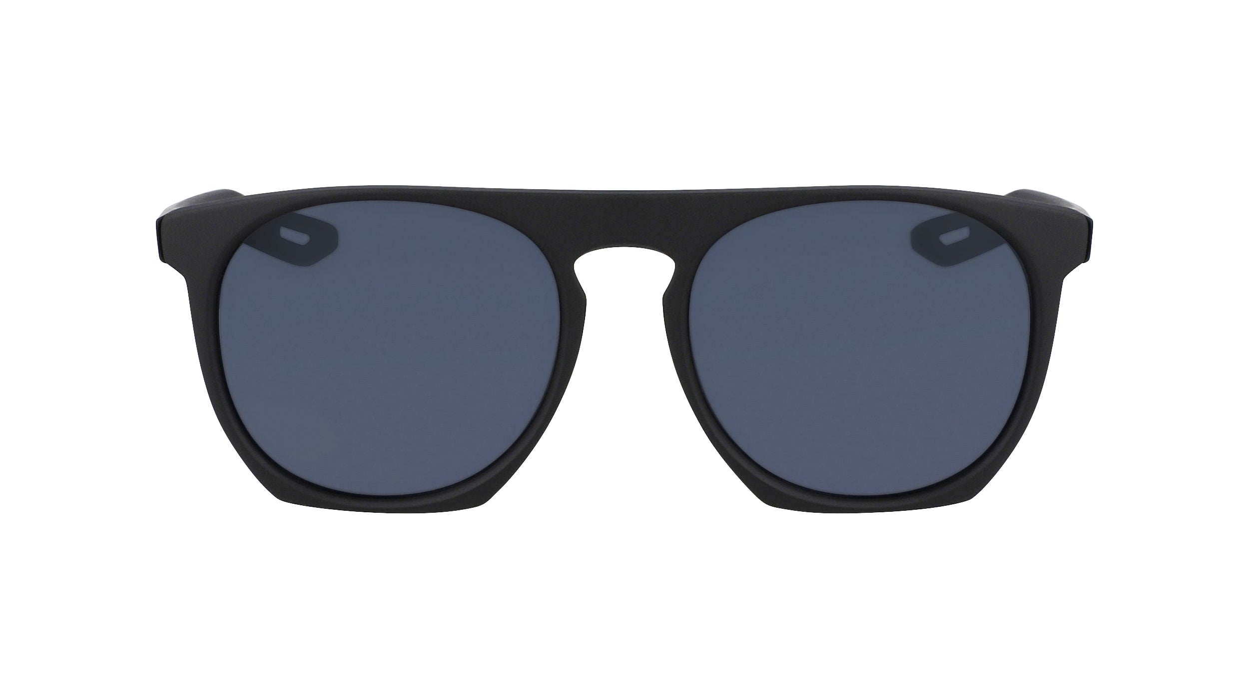 NIKE FLATSPOT XXII DV2258 010 52