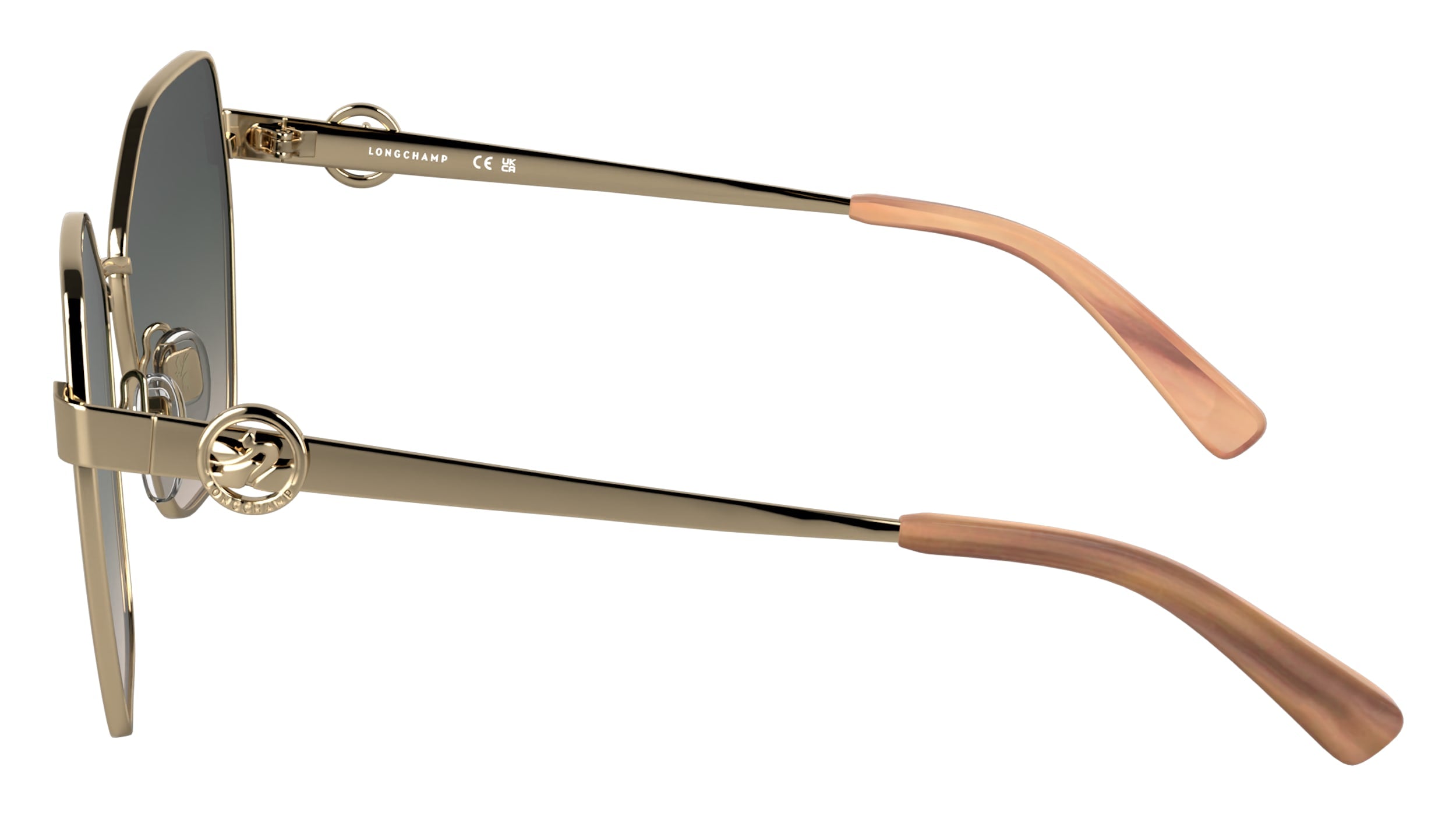 LONGCHAMP LO180S 725 58