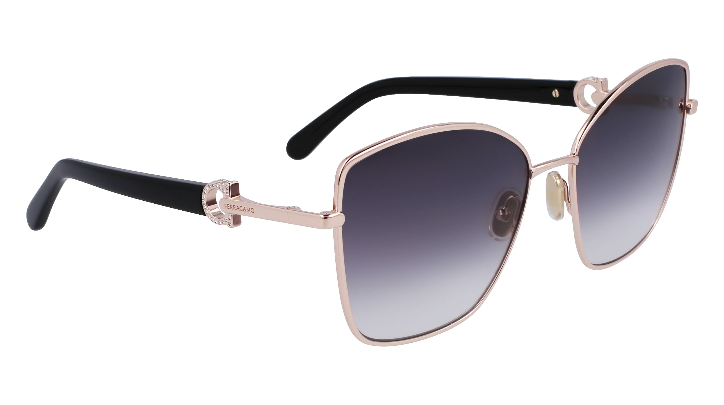 FERRAGAMO SF312SR 771 60
