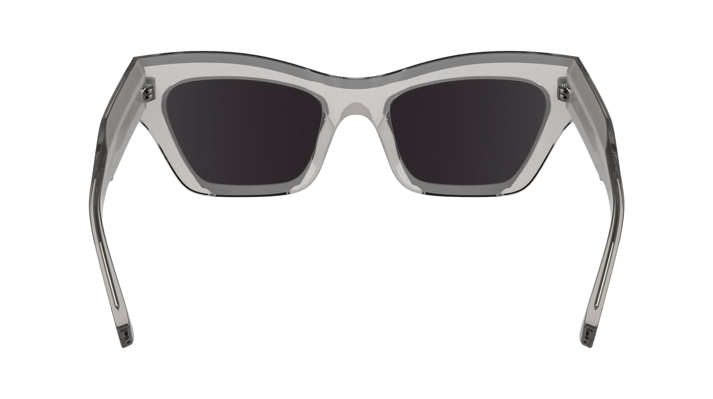 CALVIN KLEIN CK24531S 601 53