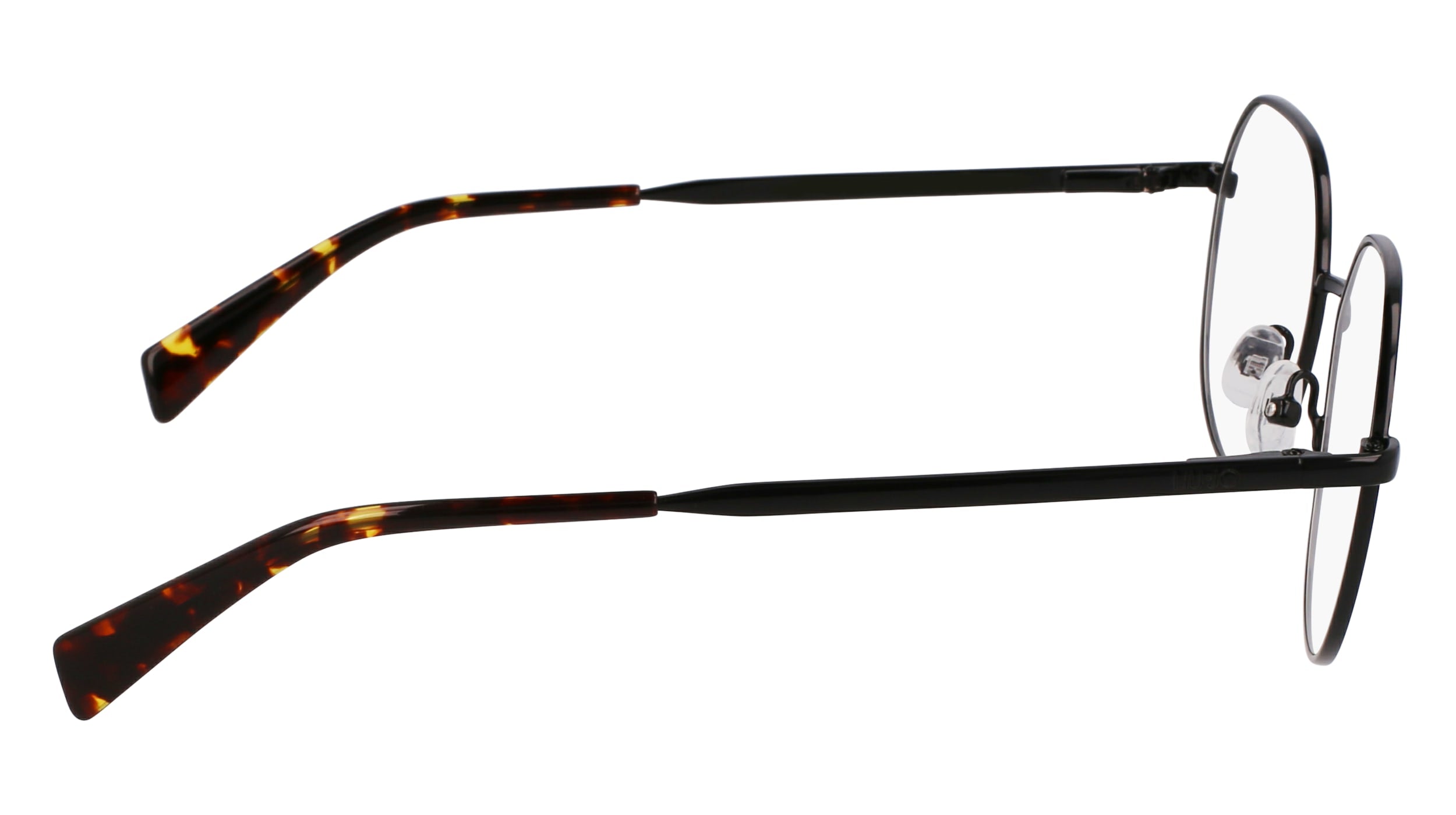 LIU JO LJ2175 001 51