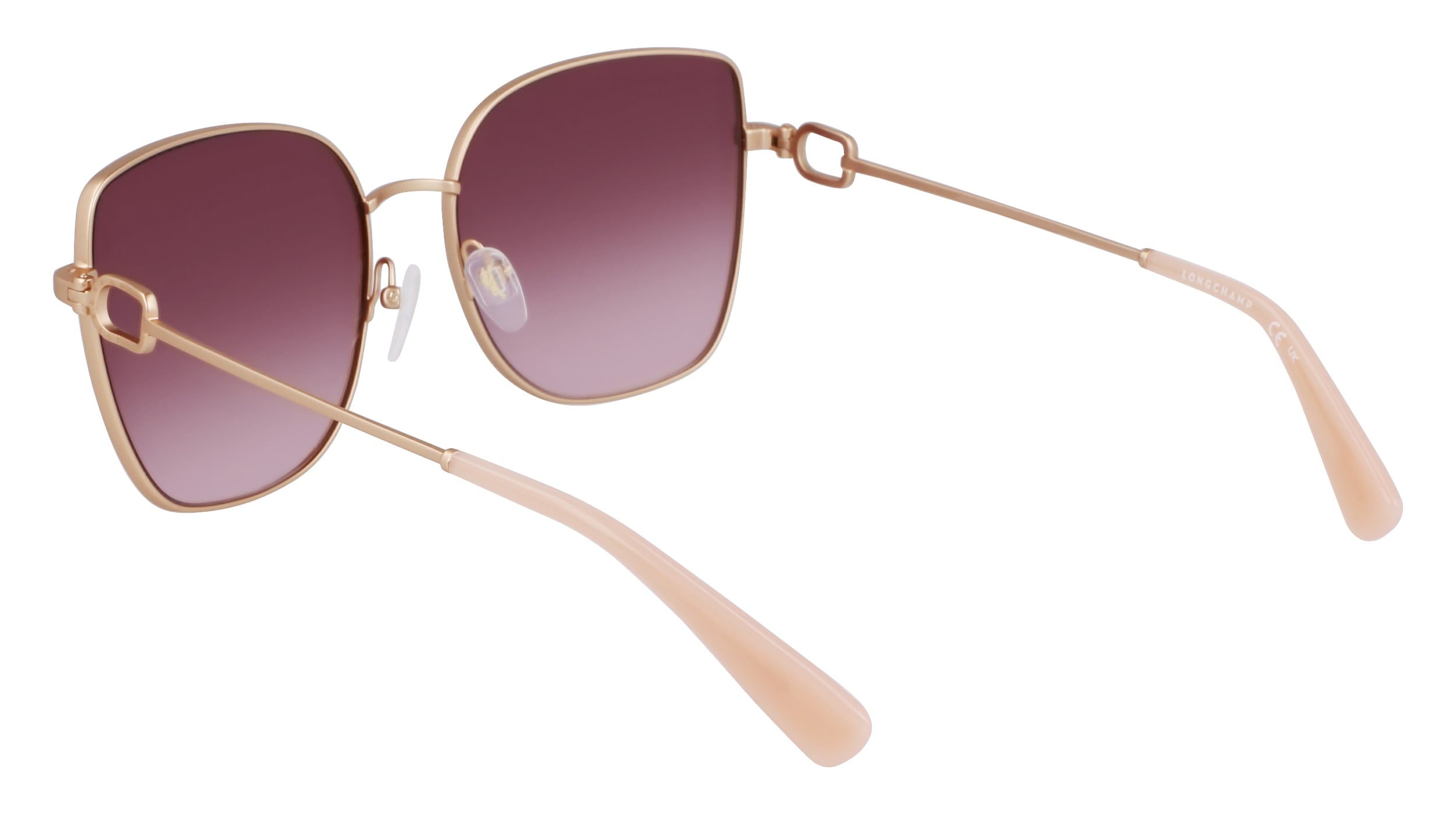 LONGCHAMP LO177S 773 58