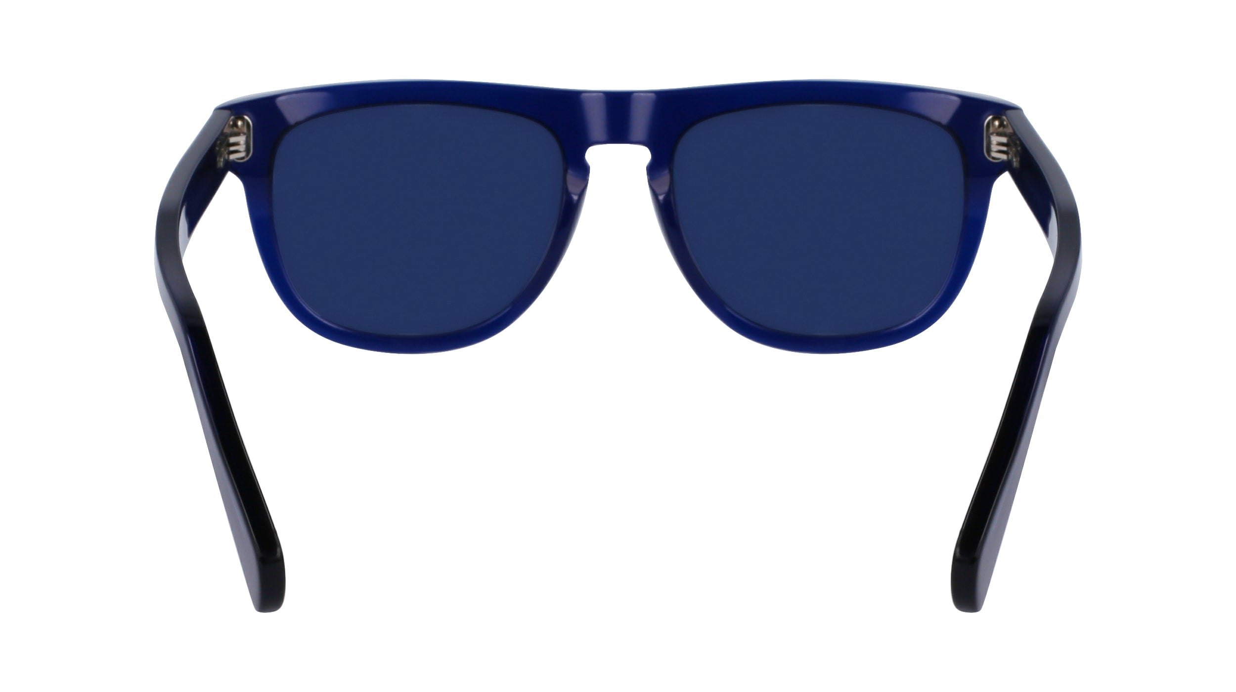 FERRAGAMO SF1111S 432 55