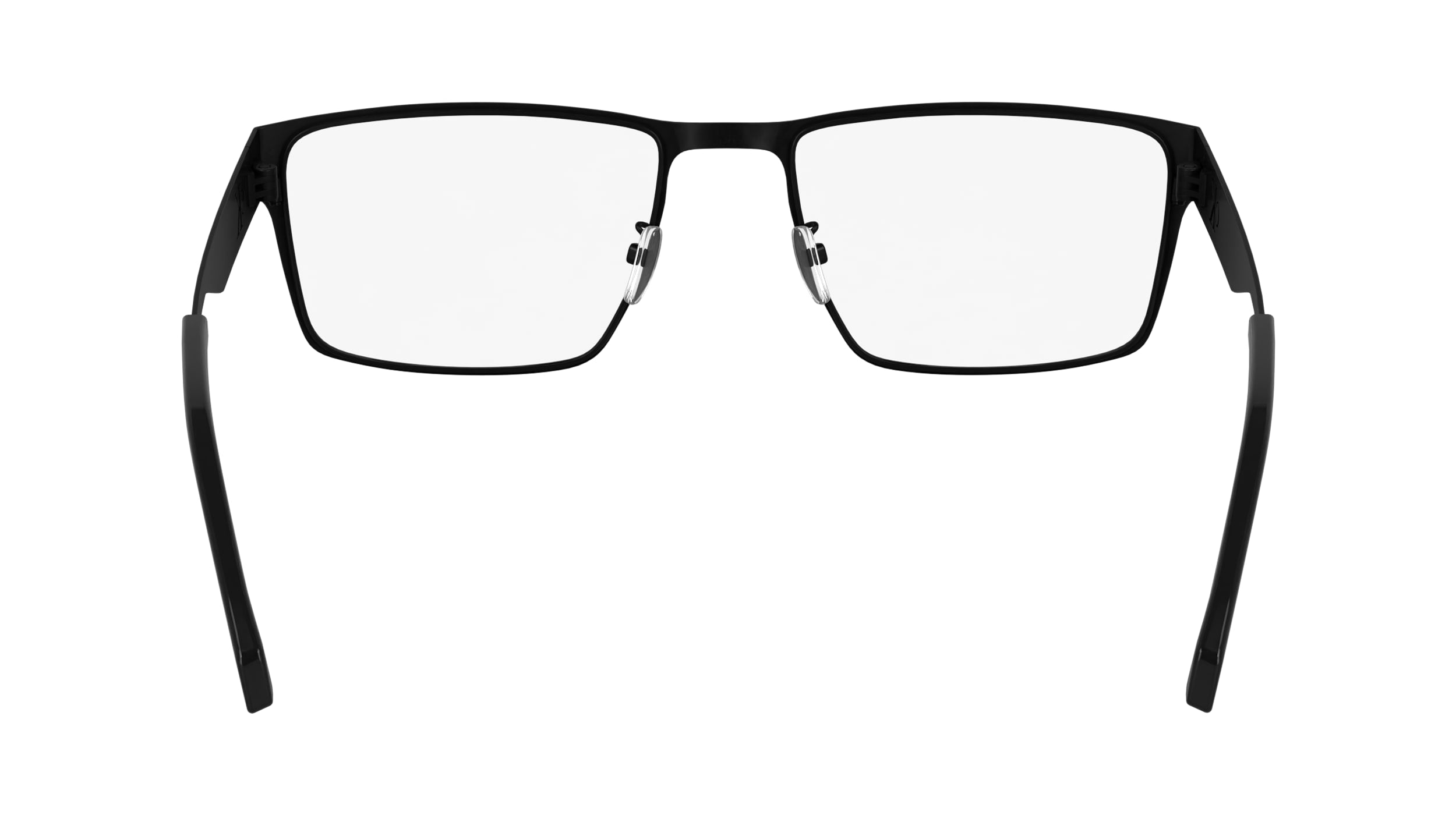 CALVIN KLEIN JEANS CKJ24208 001 57