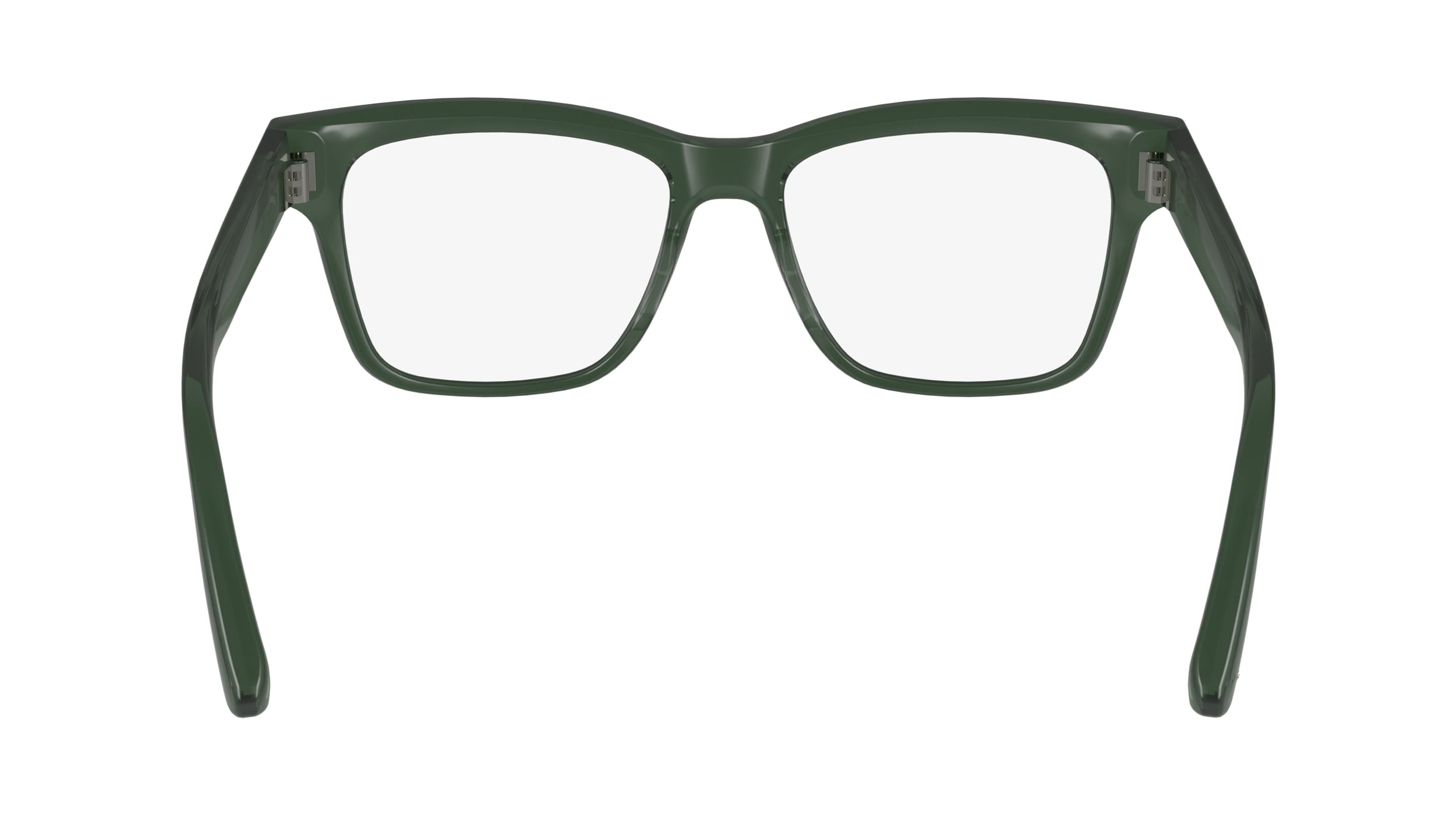 LONGCHAMP LO2737 300 52