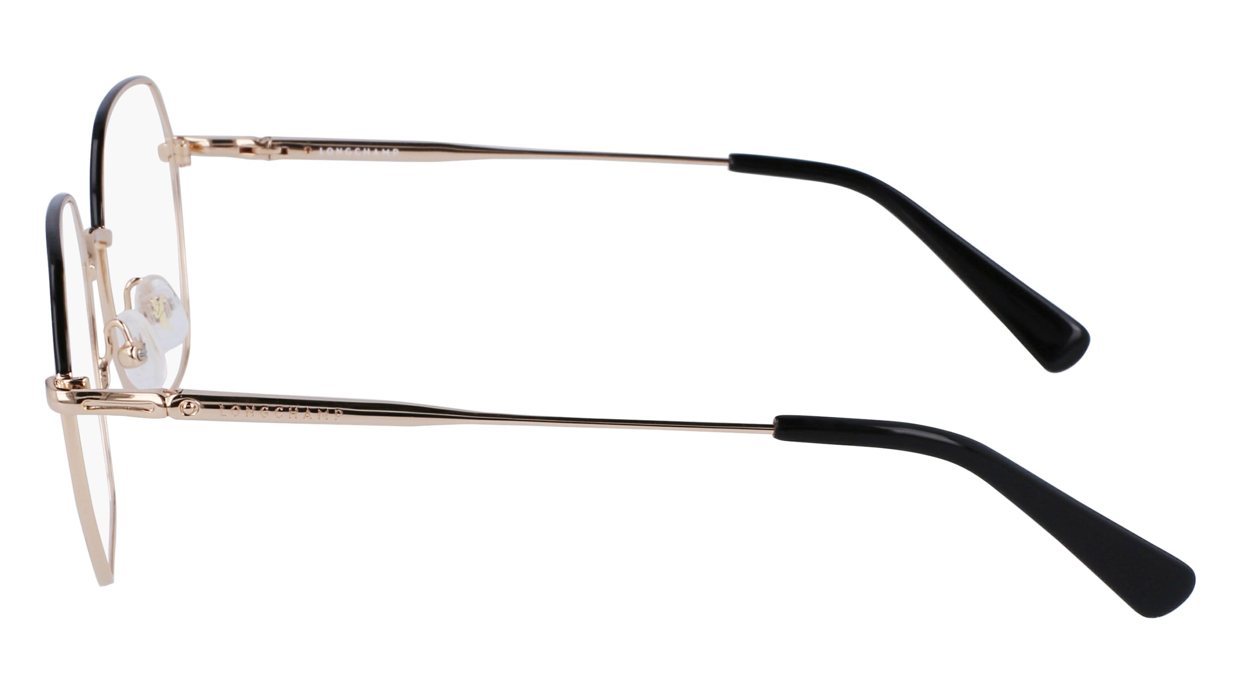 LONGCHAMP LO2152 728 53