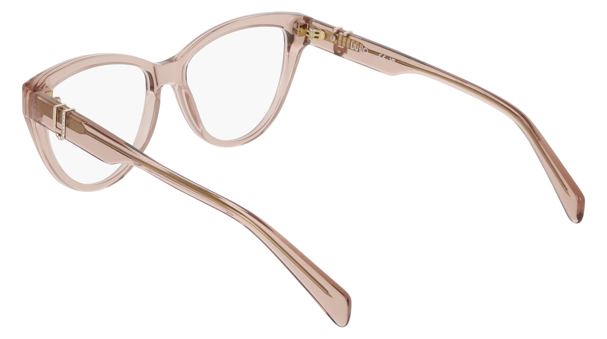 LIU JO LJ2826R 272 53