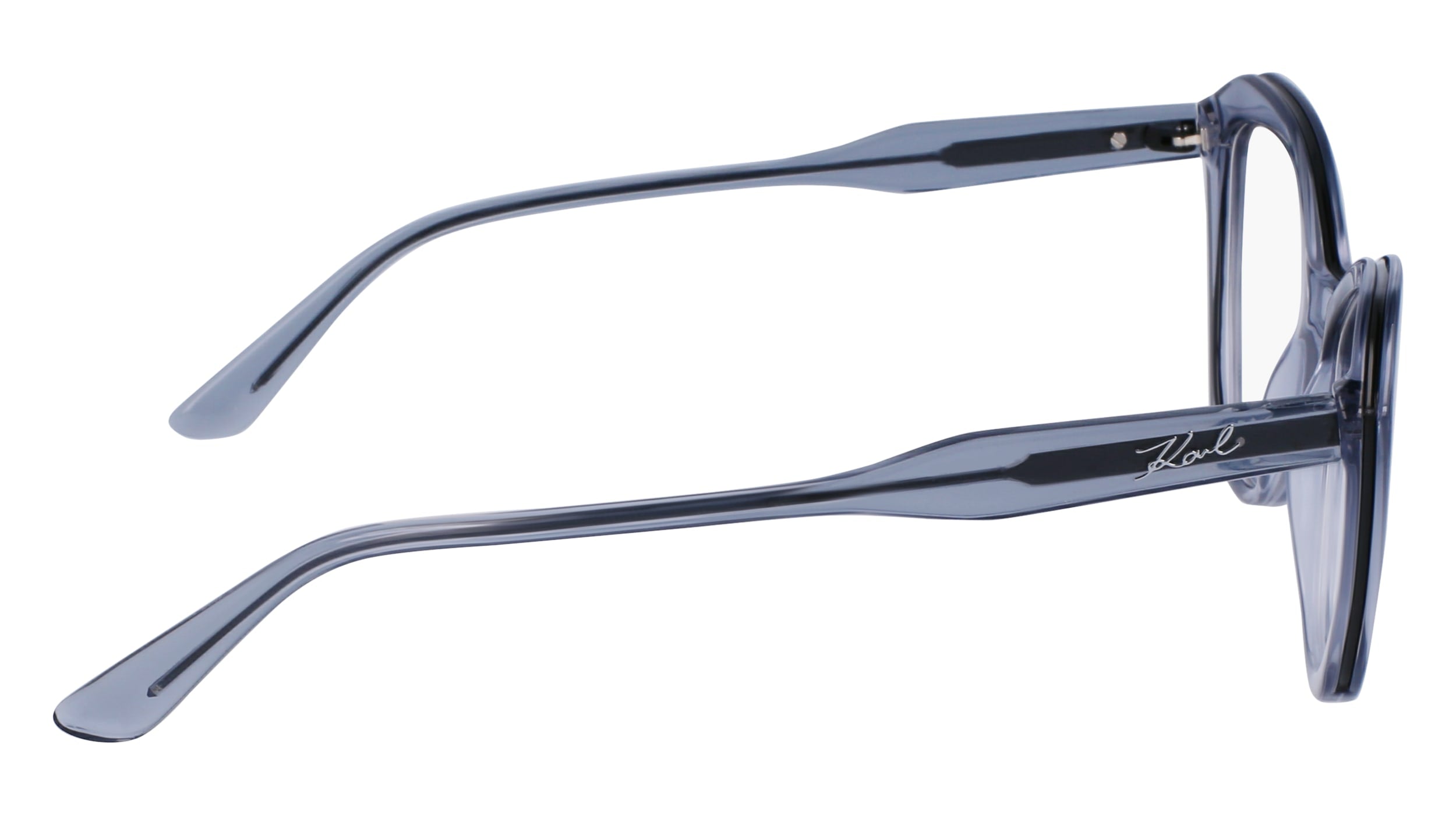 KARL LAGERFELD KL6137 020 52