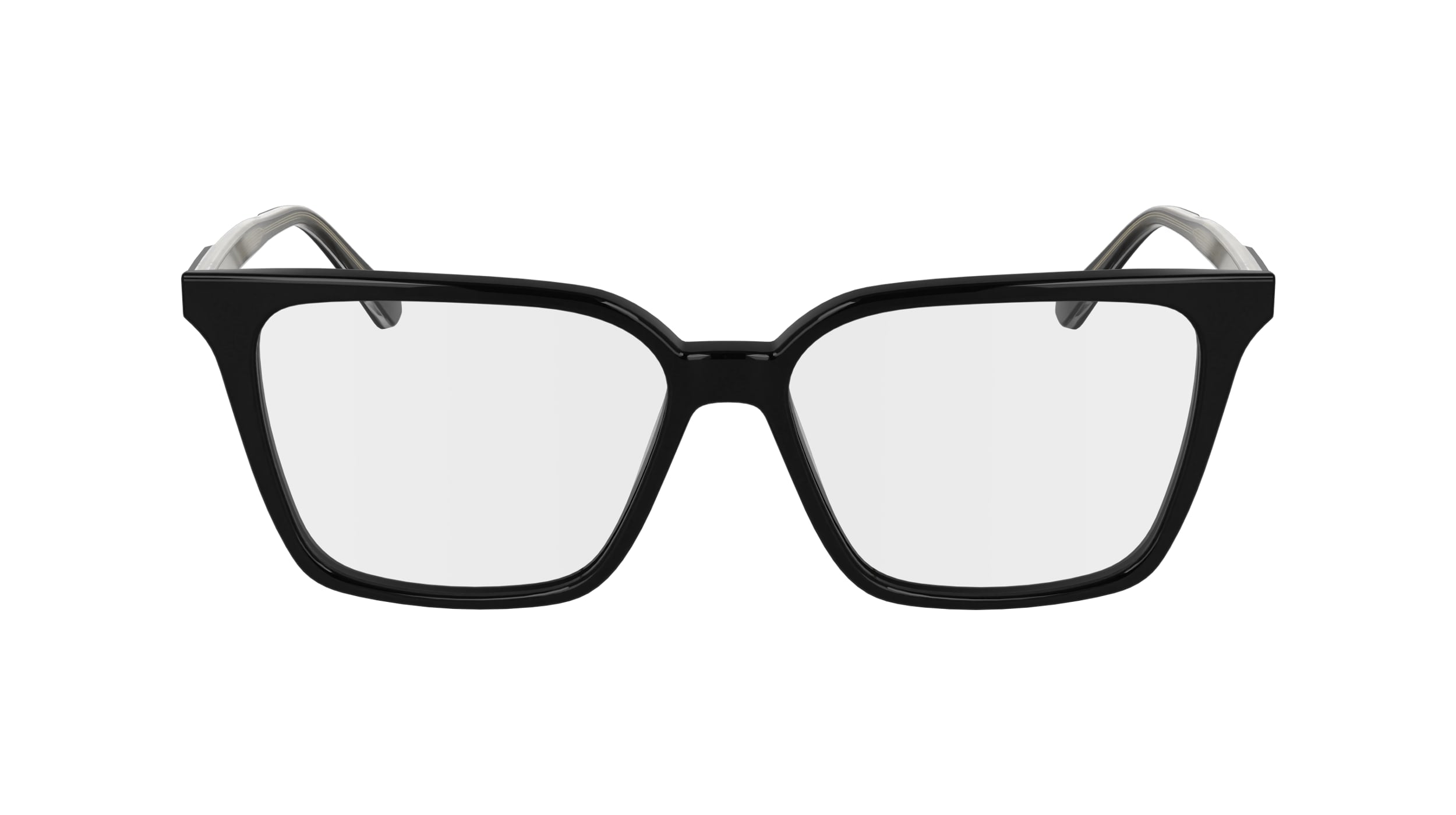 CALVIN KLEIN CK24544 001 55