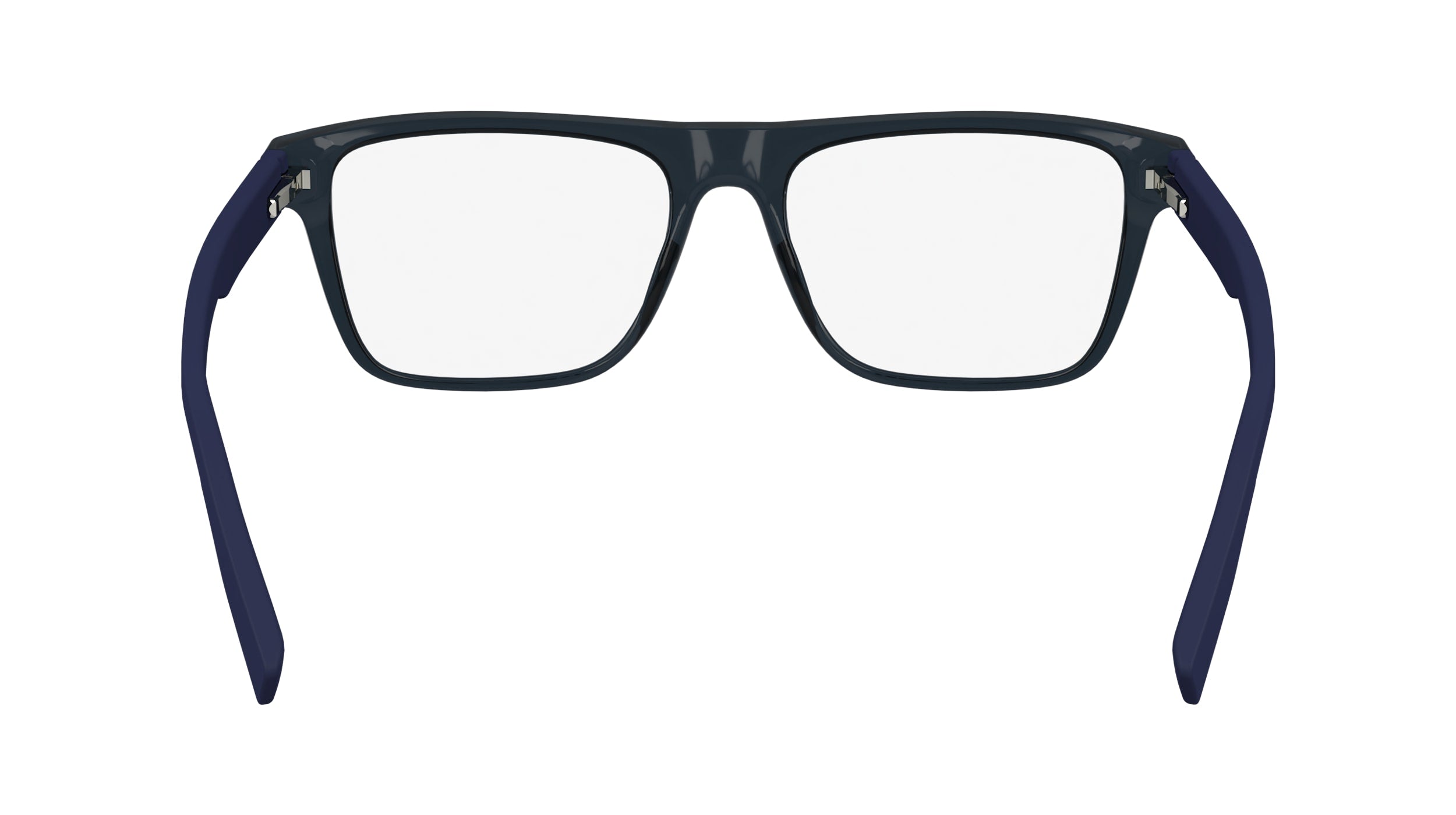 LACOSTE L2951 410 55