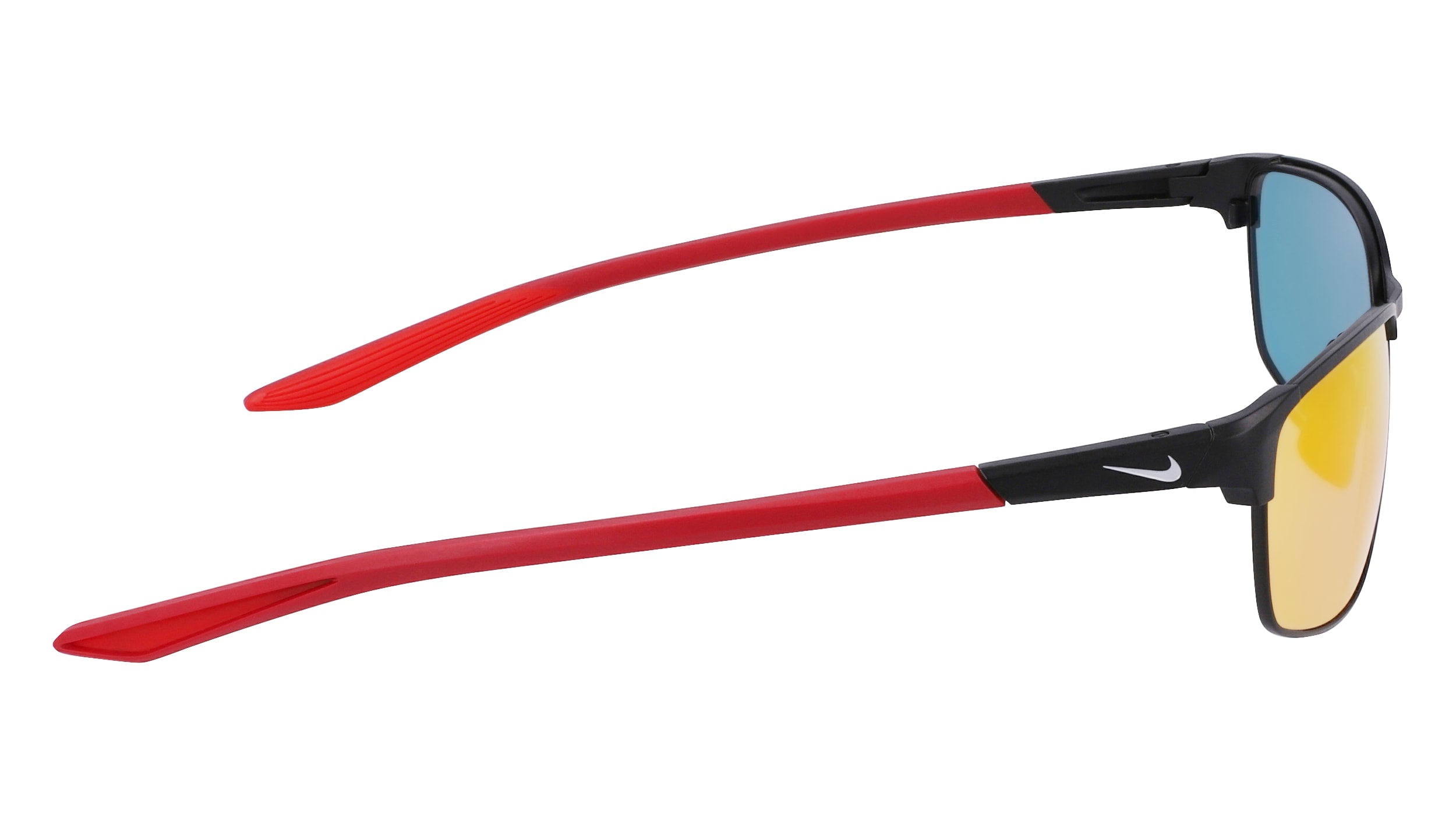 NIKE MODERN METAL M DZ7366 010 58