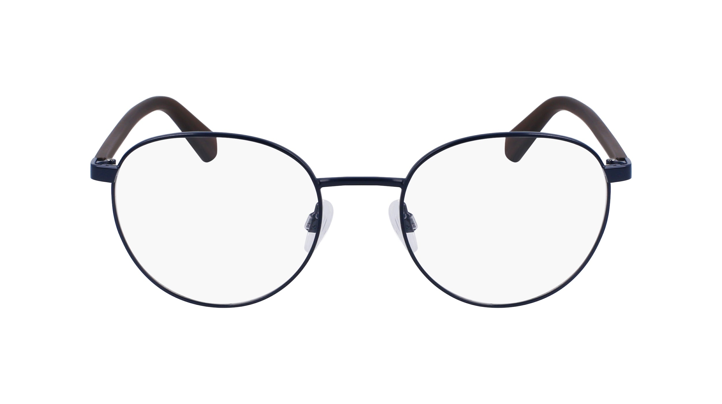 CALVIN KLEIN JEANS CKJ23221CLIP-ON 400 52