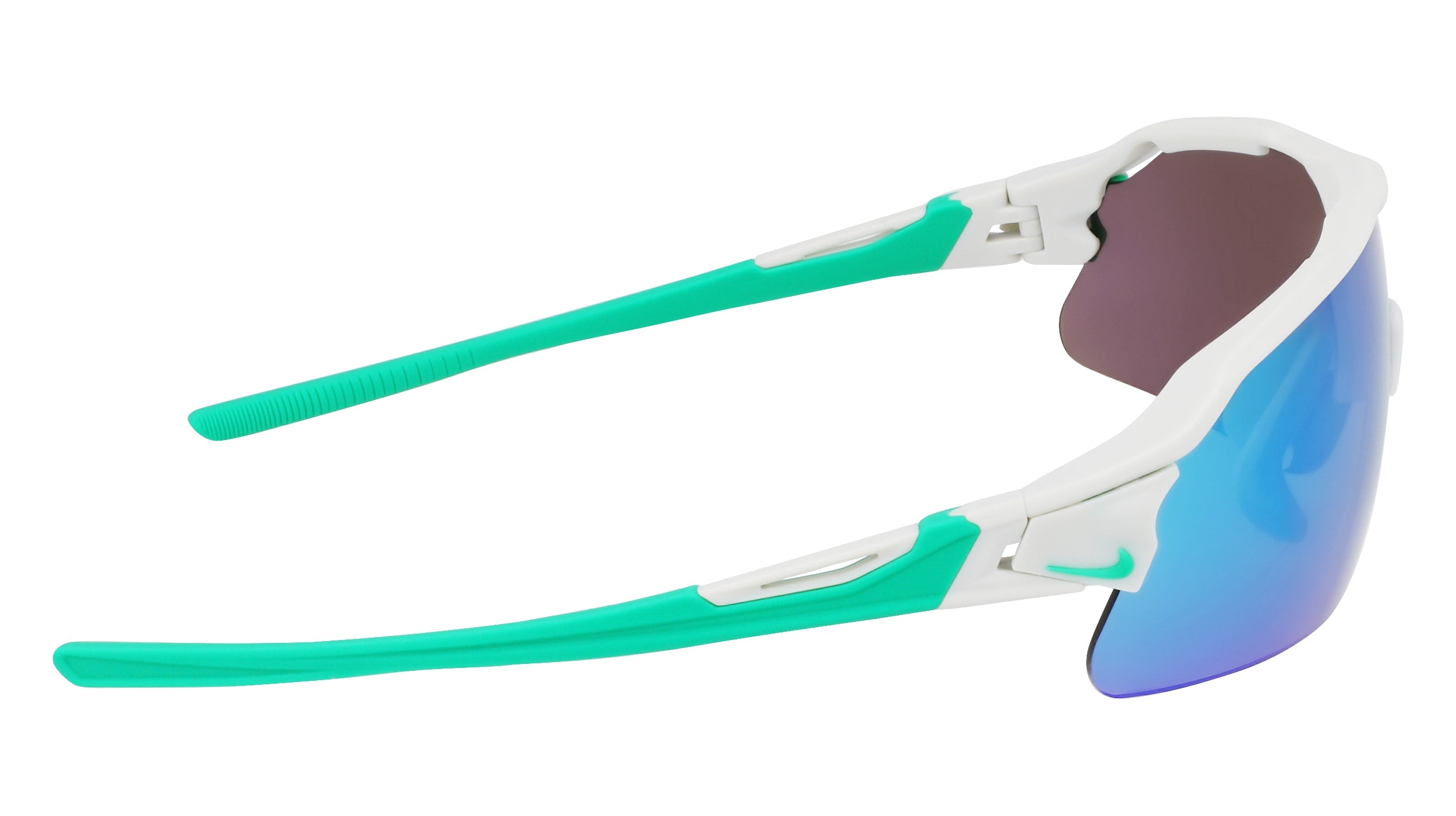 NIKE FLYFREE SHIELD EV24033 907 72