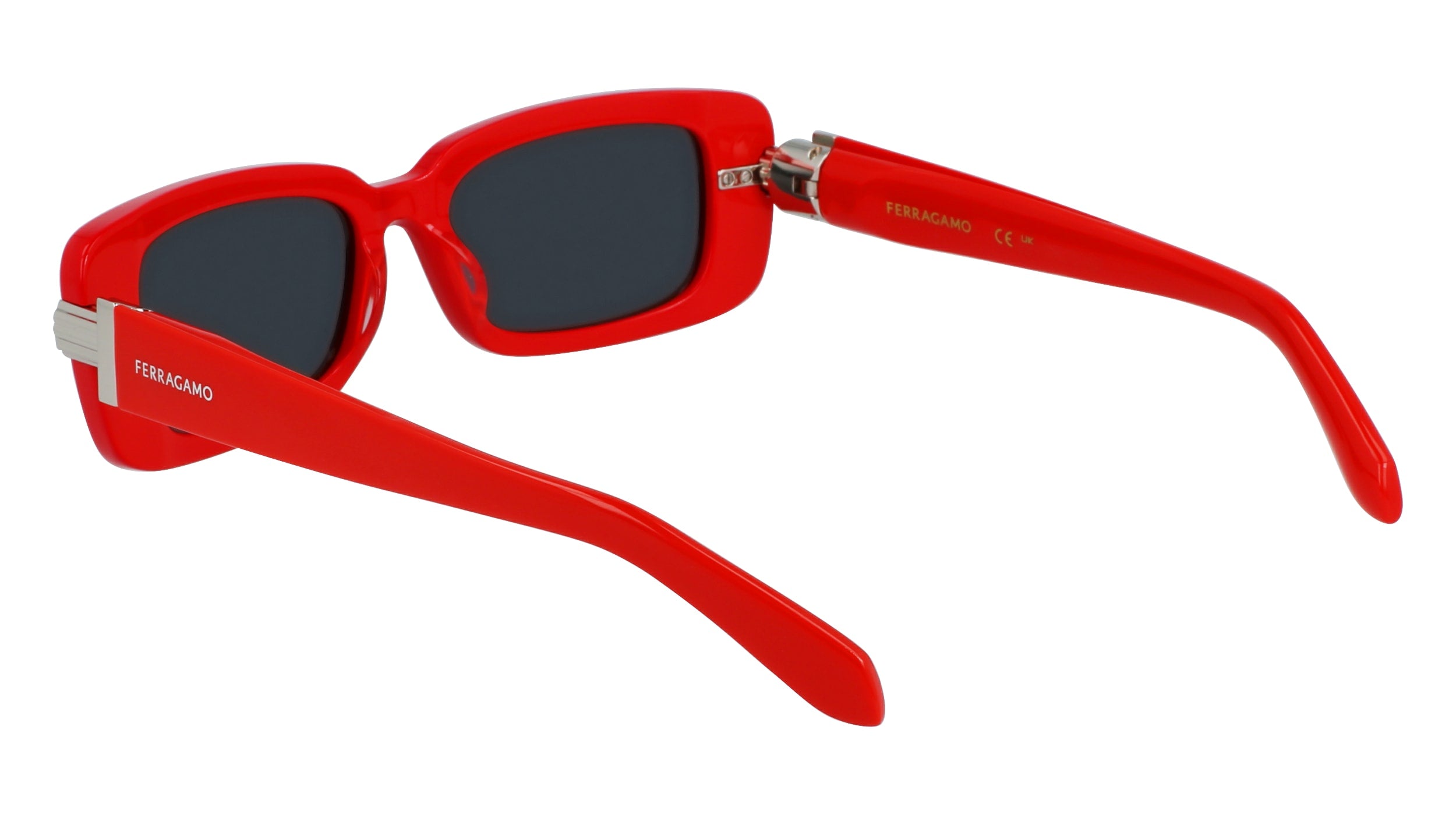 FERRAGAMO SF1105S 600 52