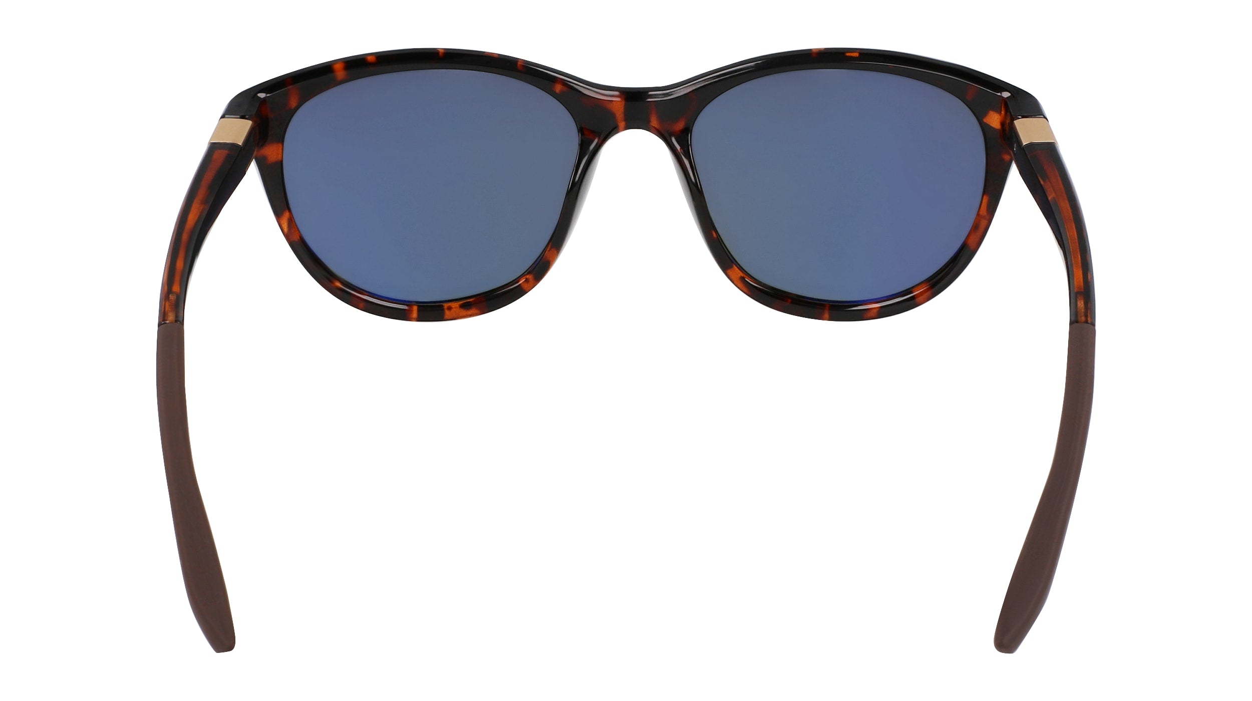 NIKE CITY HERO S EV24007 298 52