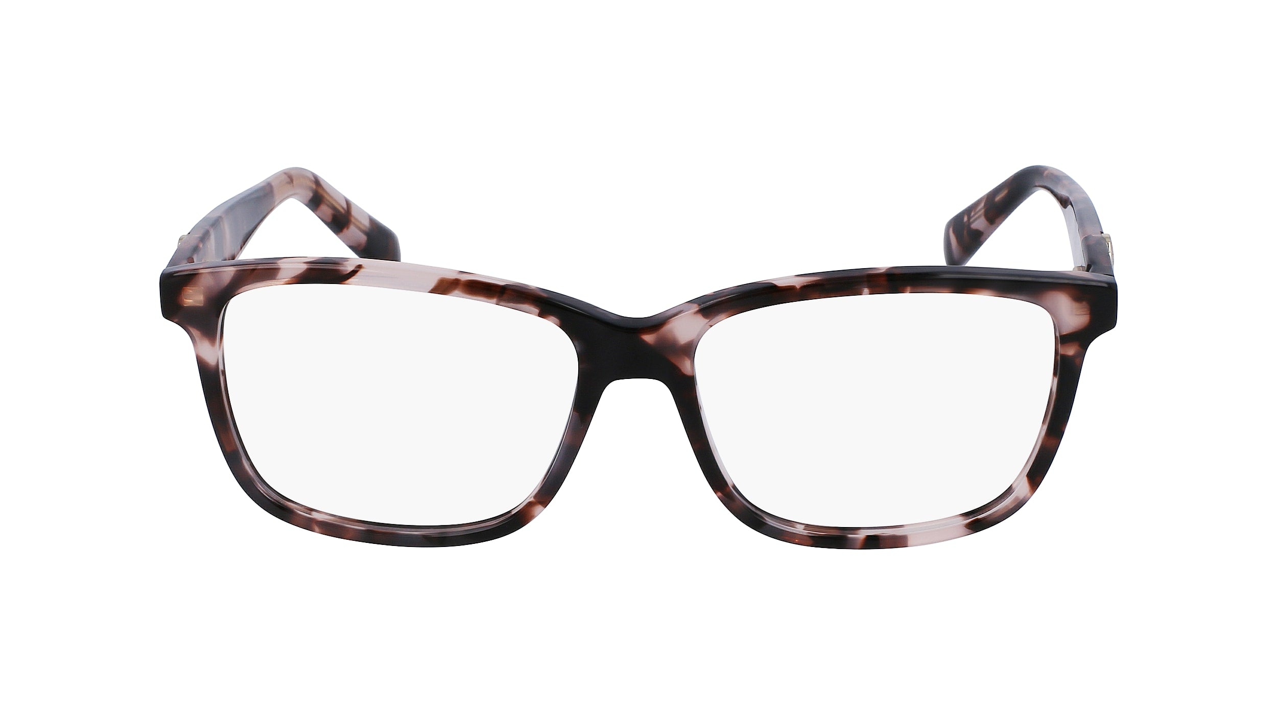 LONGCHAMP LO2716 690 54