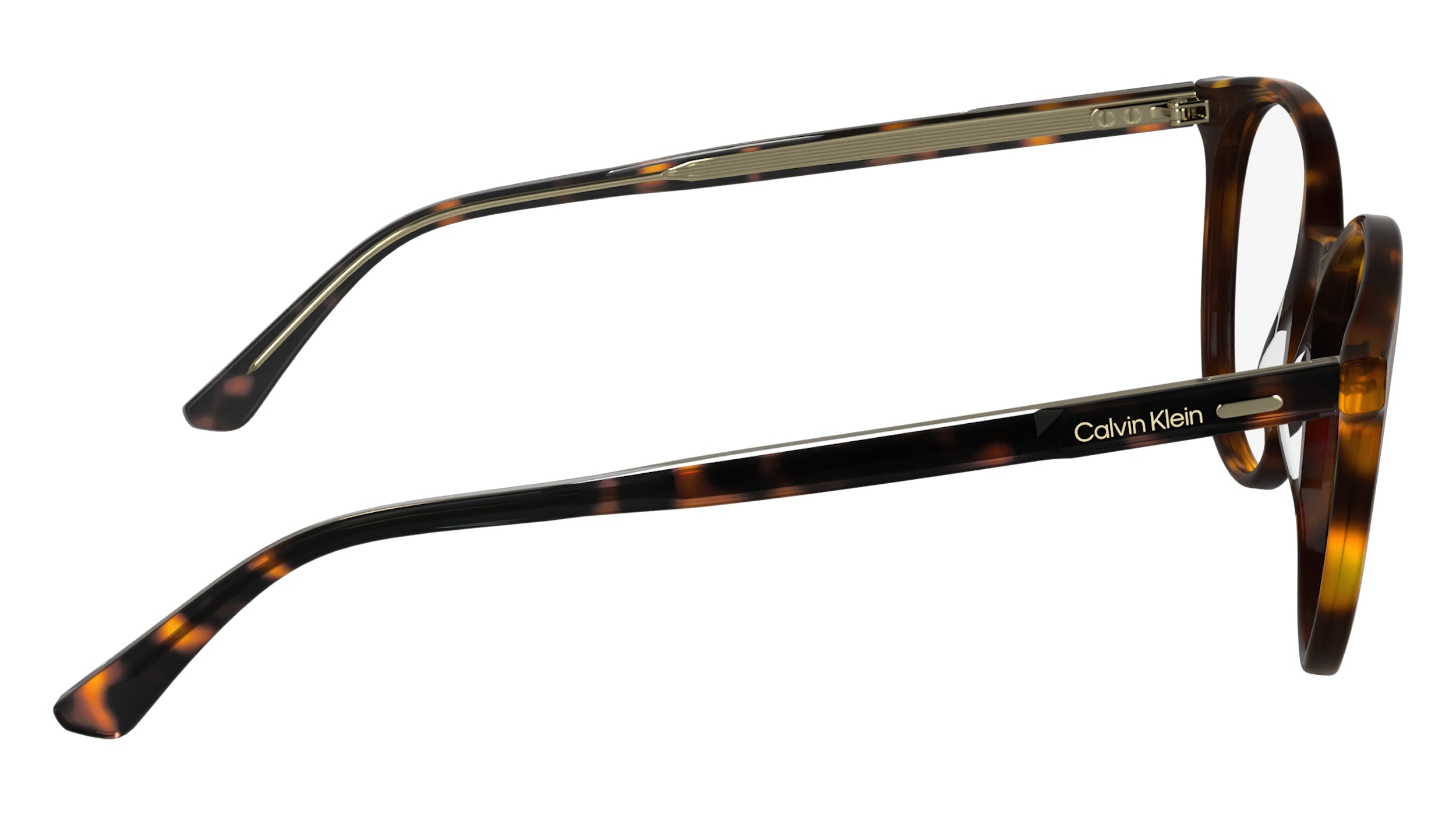 CALVIN KLEIN CK24543 240 52