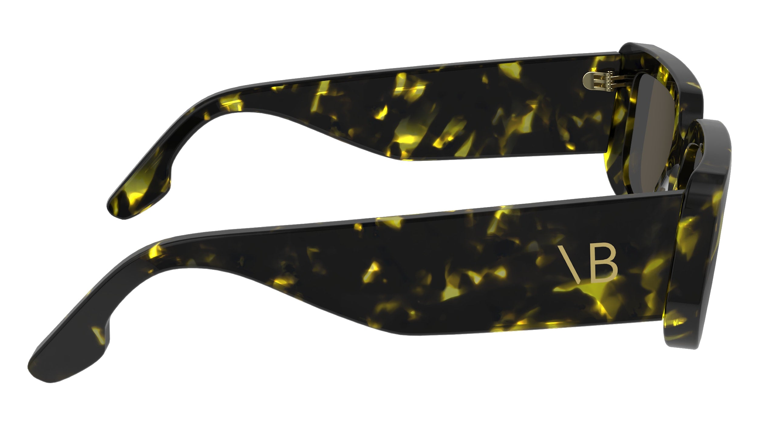 VICTORIA BECKHAM VB670S 012 54