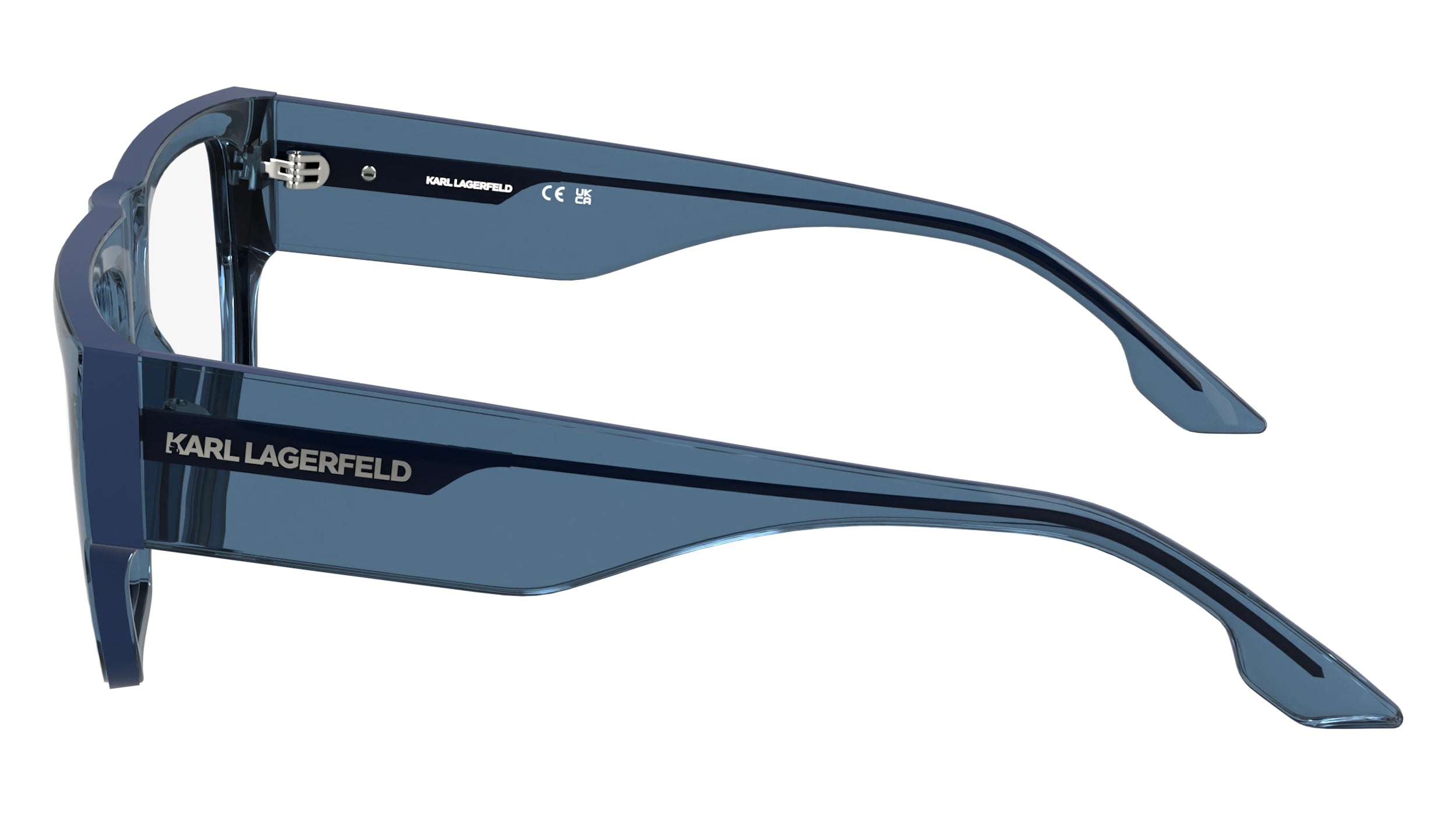 KARL LAGERFELD KL6198 400 56