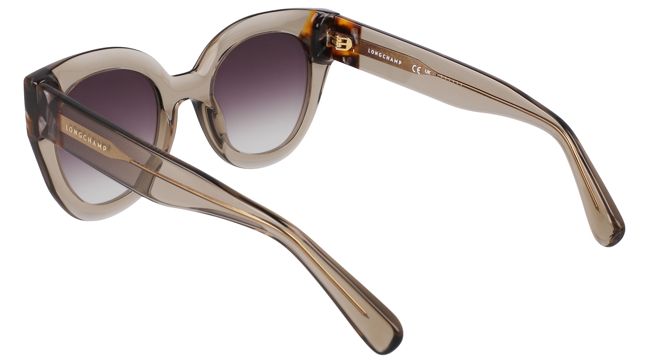 LONGCHAMP LO750S 311 49