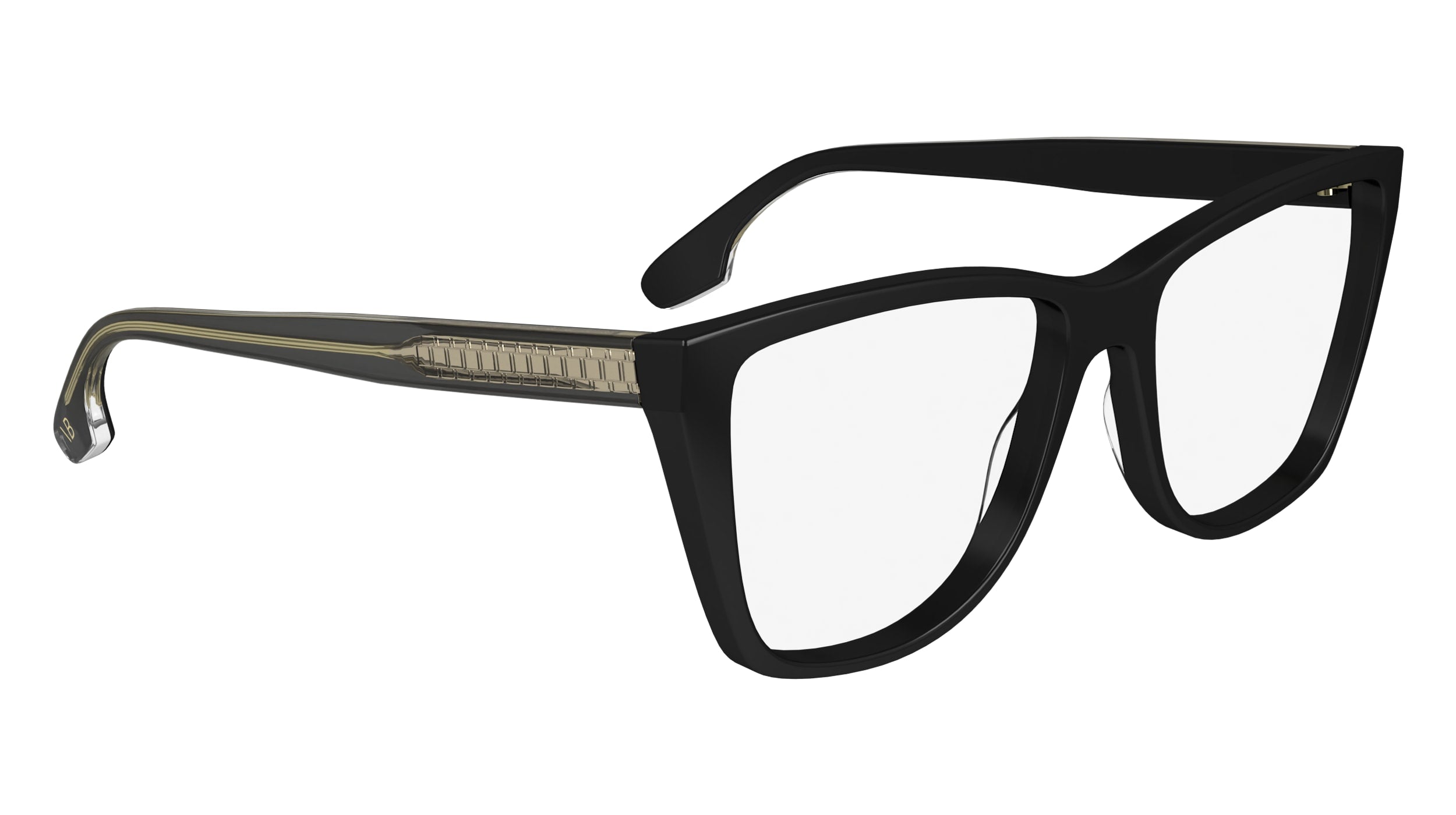 VICTORIA BECKHAM VB2664 001 54