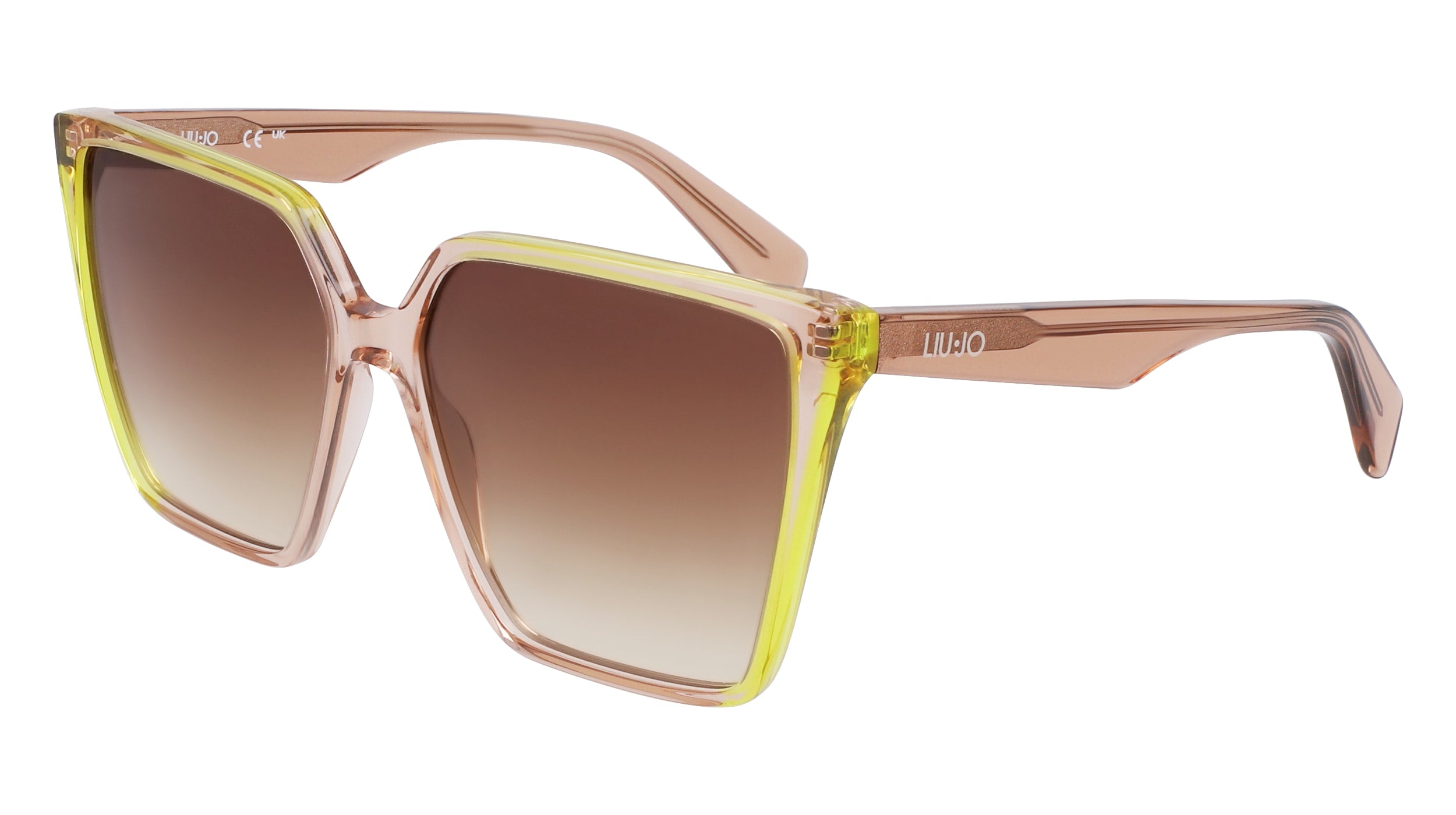 LIU JO LJ798S 279 58