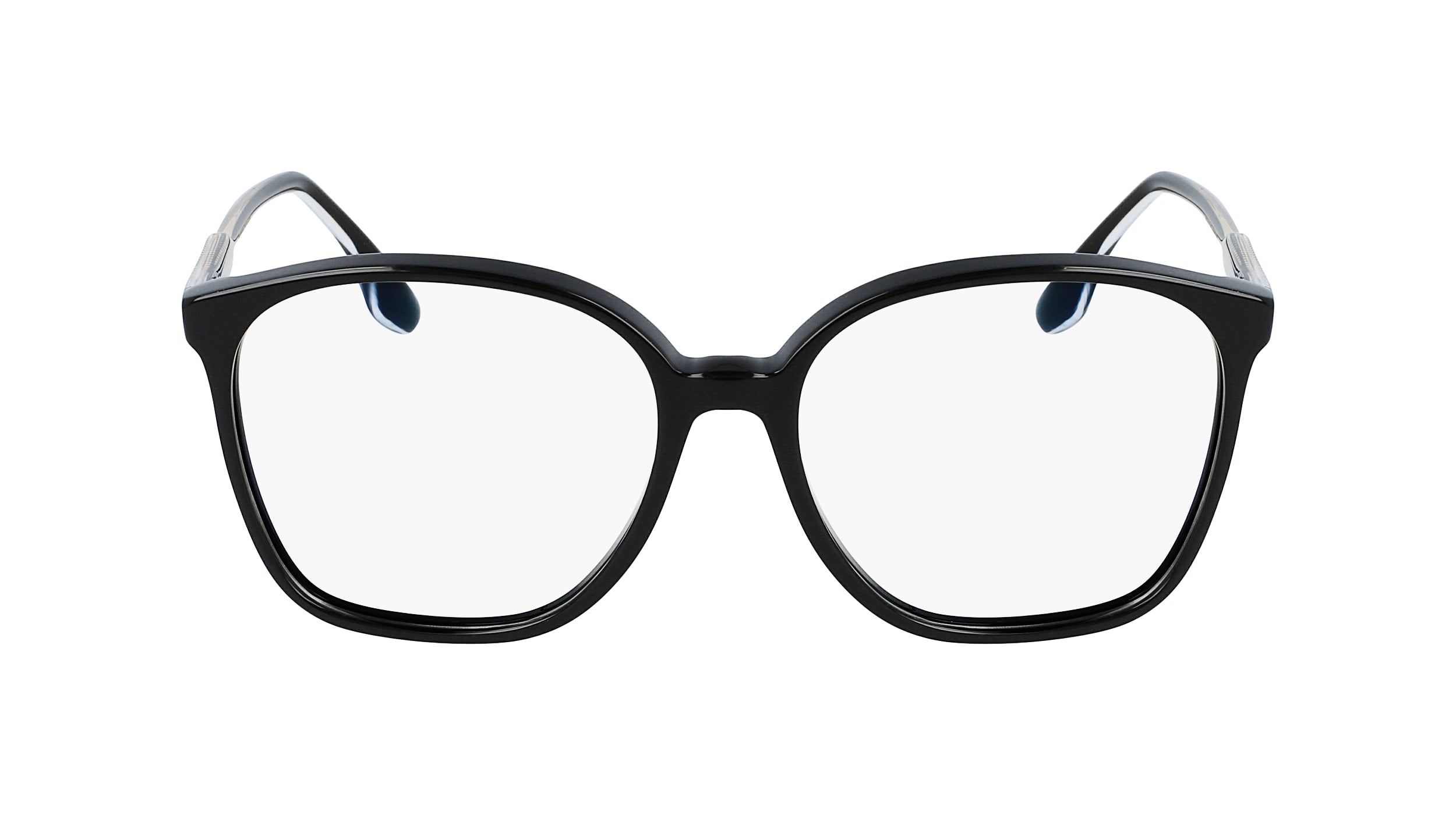 VICTORIA BECKHAM VB2615 001 55