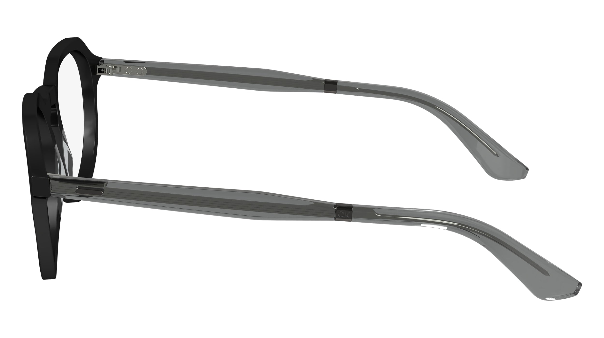 CALVIN KLEIN CK23546 004 49